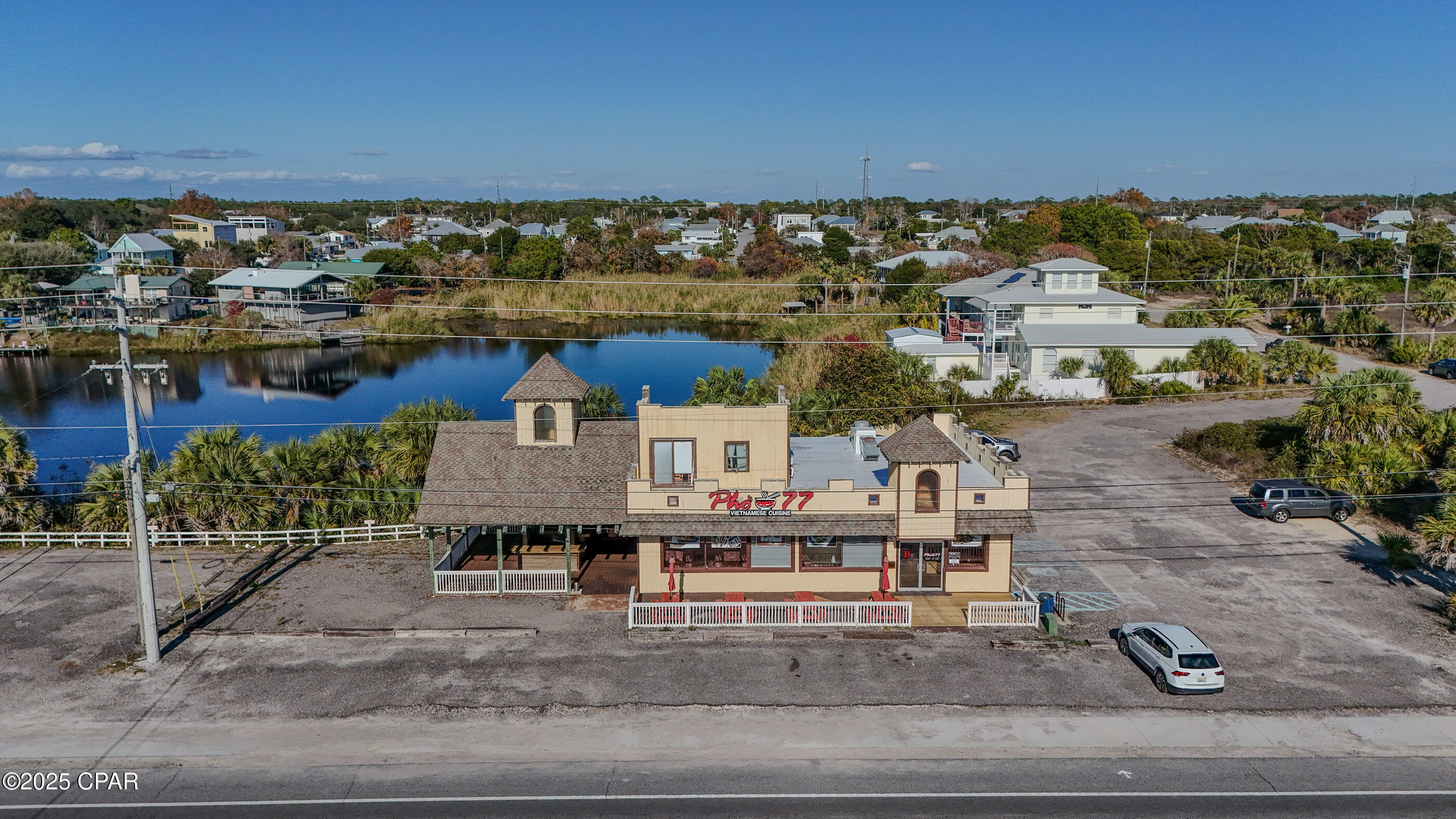 19932 Front Beach Road