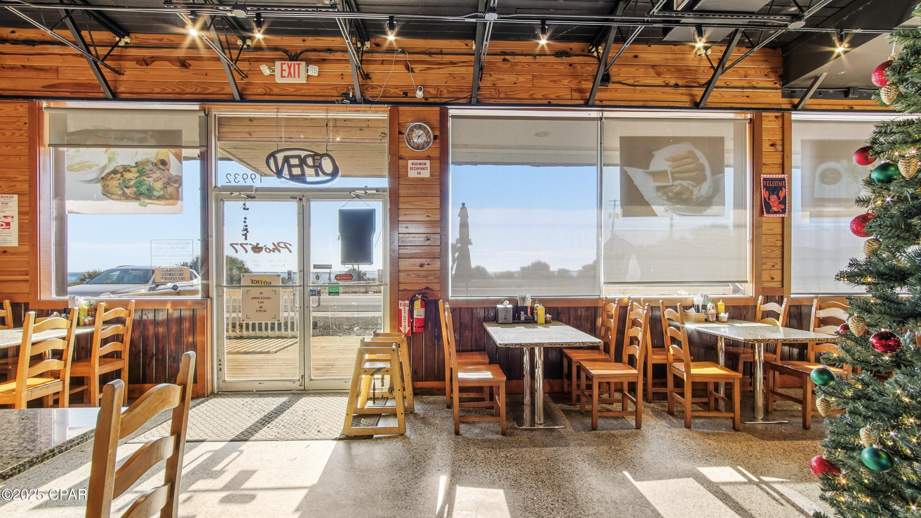 19932 Front Beach Road