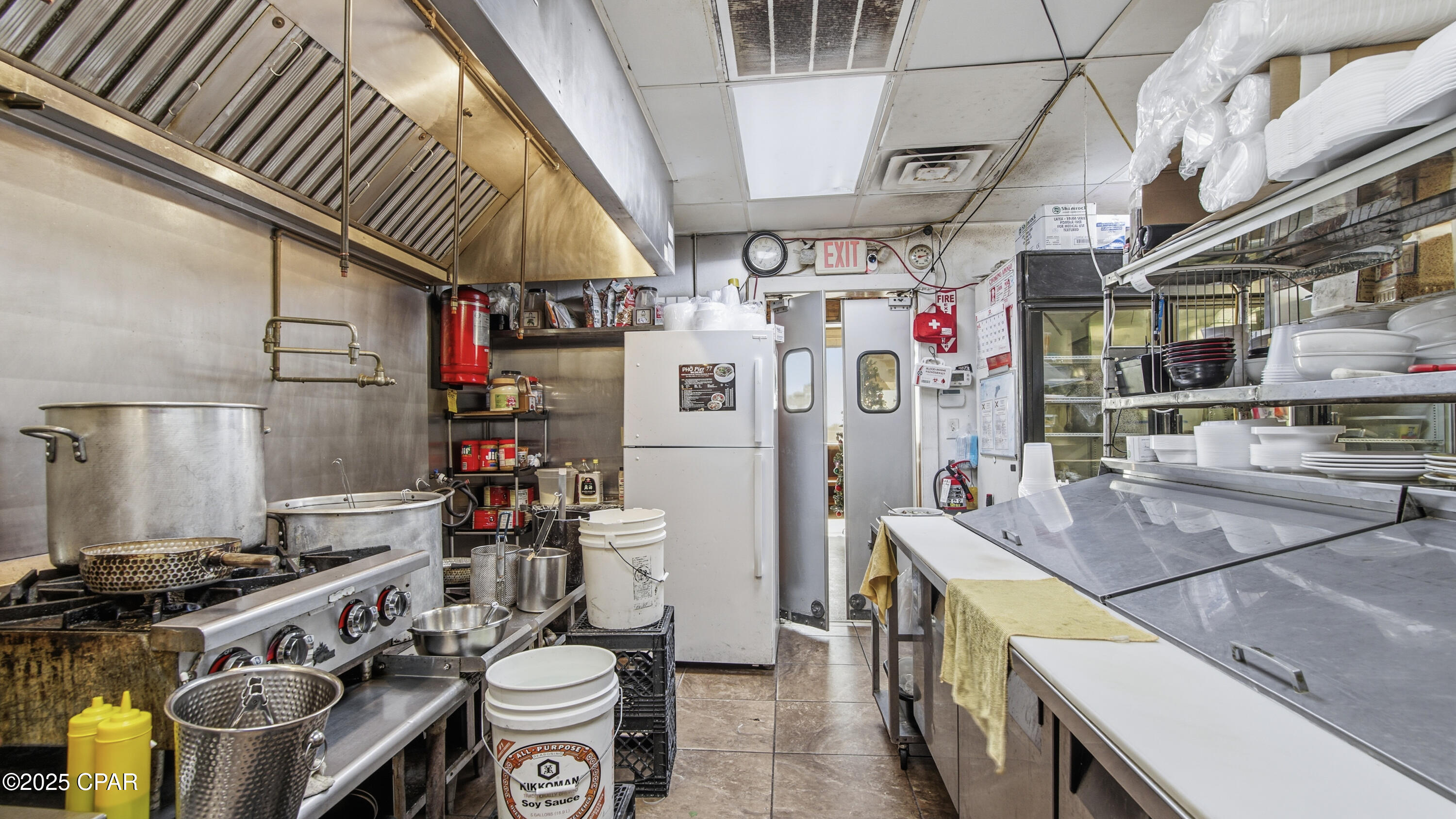 19932 Front Beach Road