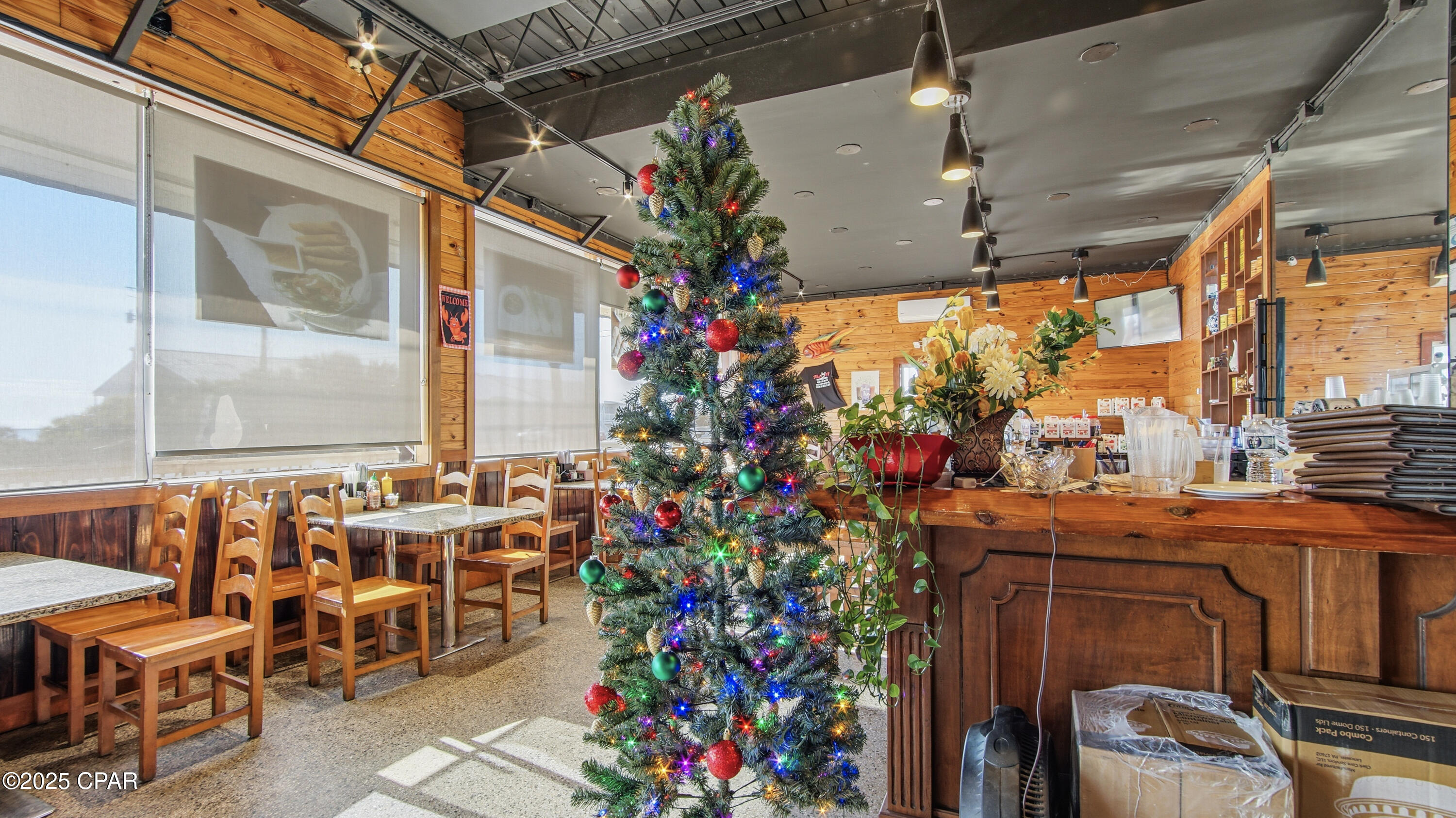 19932 Front Beach Road