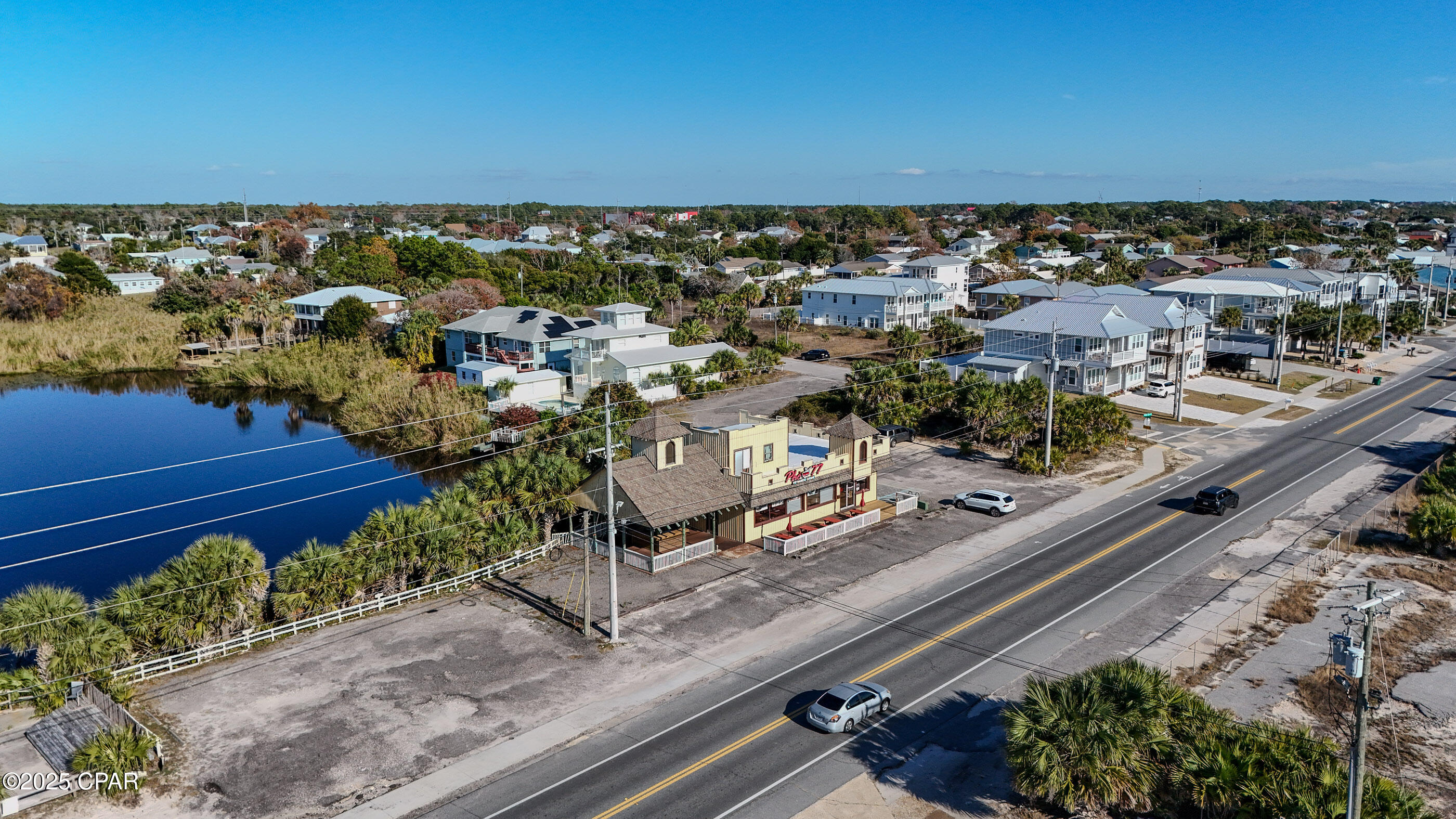 19932 Front Beach Road