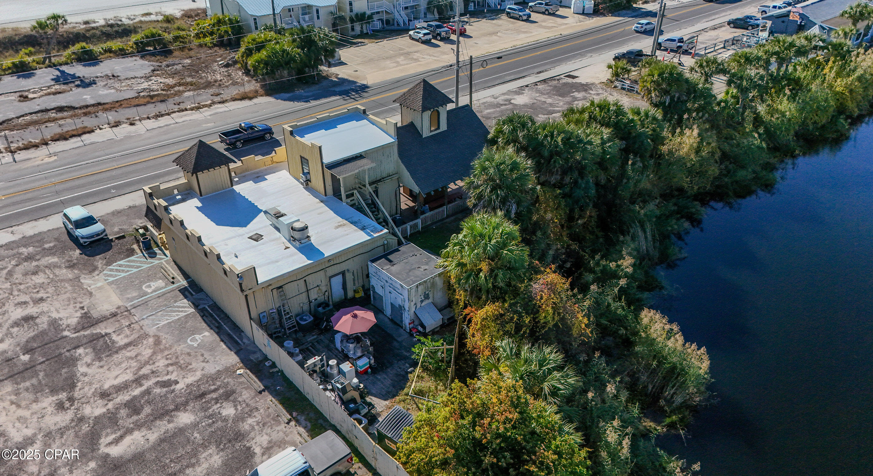 19932 Front Beach Road