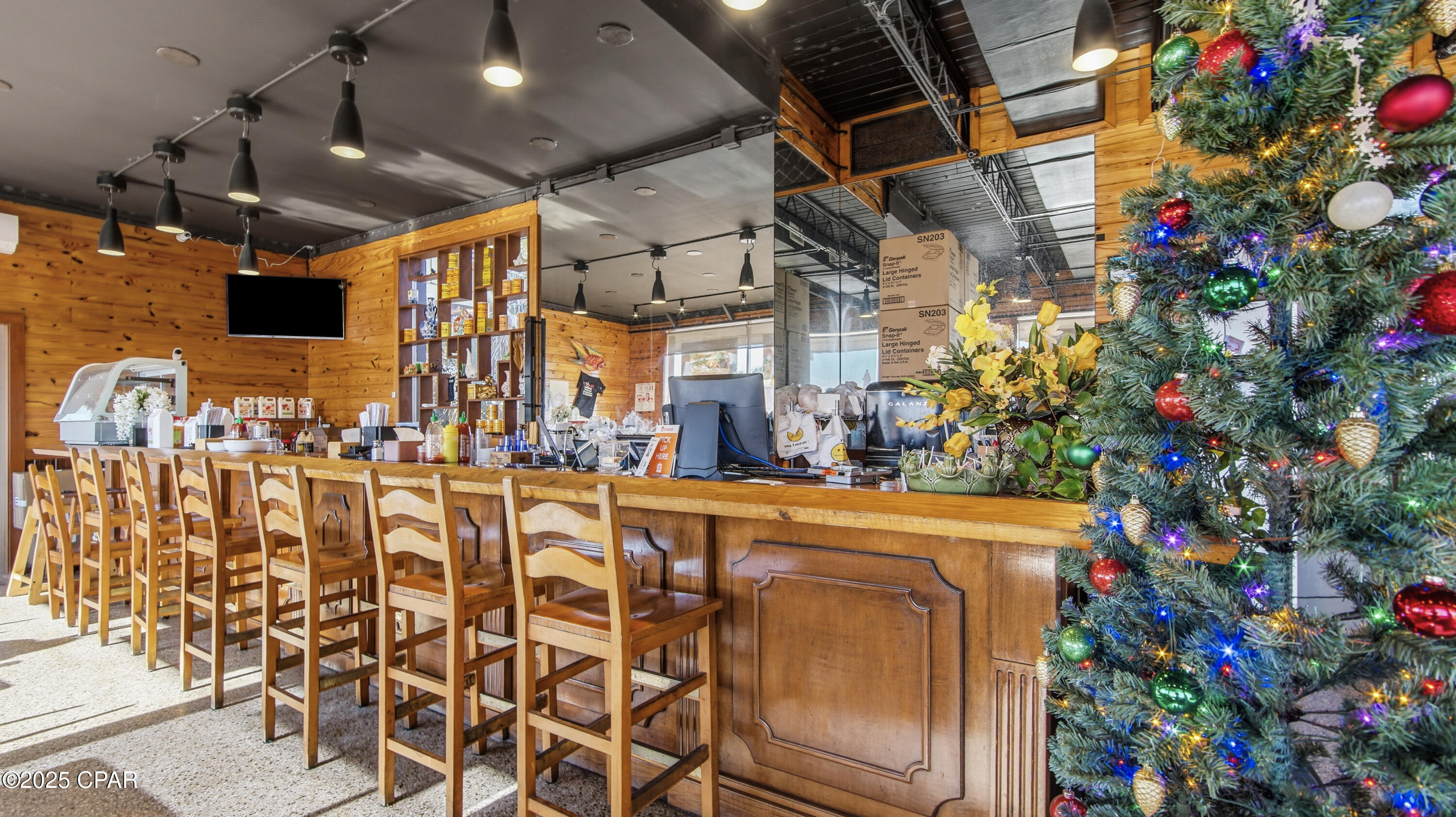 19932 Front Beach Road