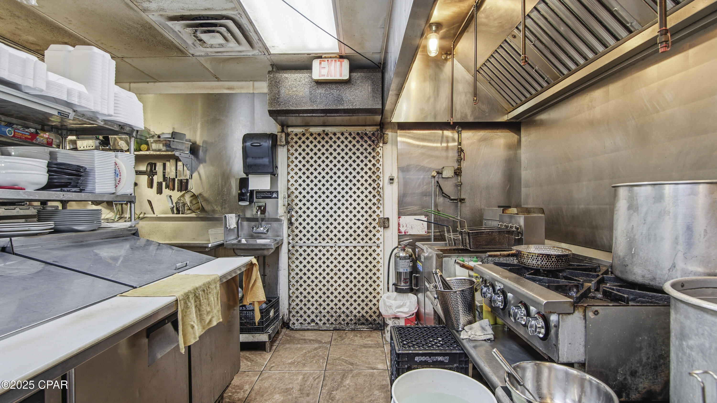 19932 Front Beach Road