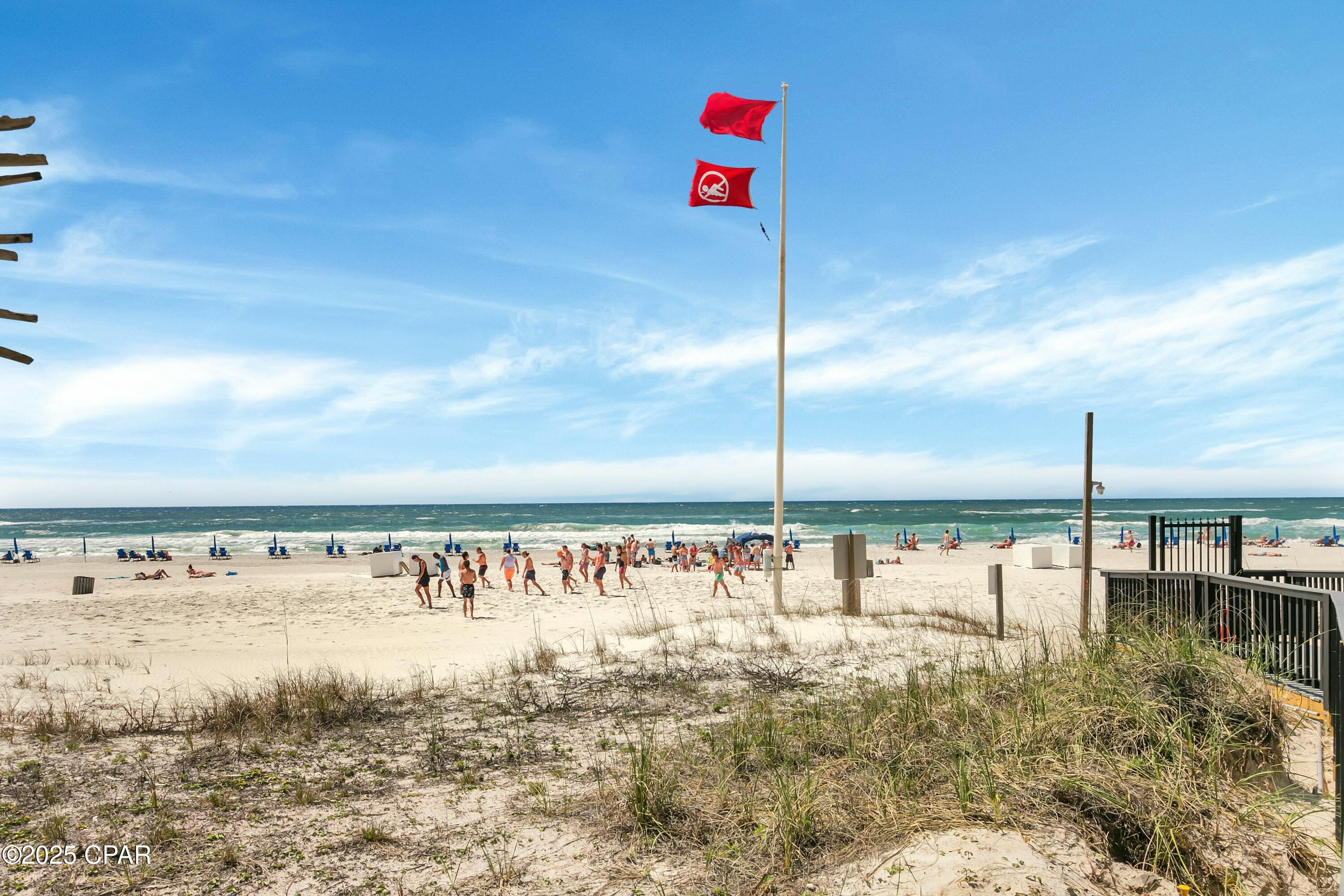 9850 S Thomas Drive 606W