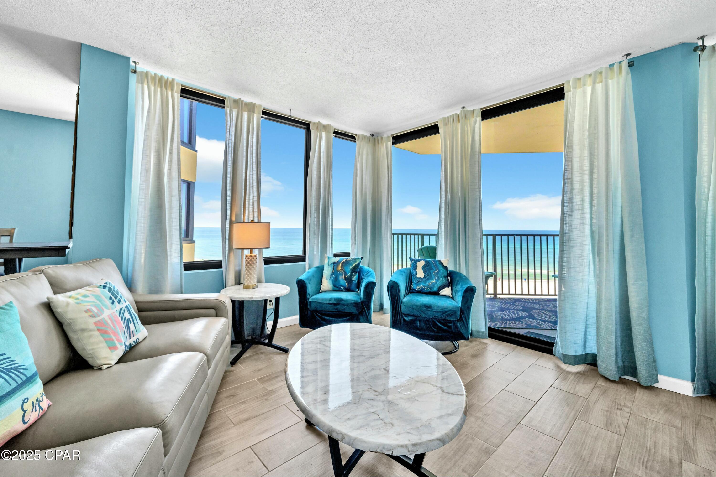 9850 S Thomas Drive 606W