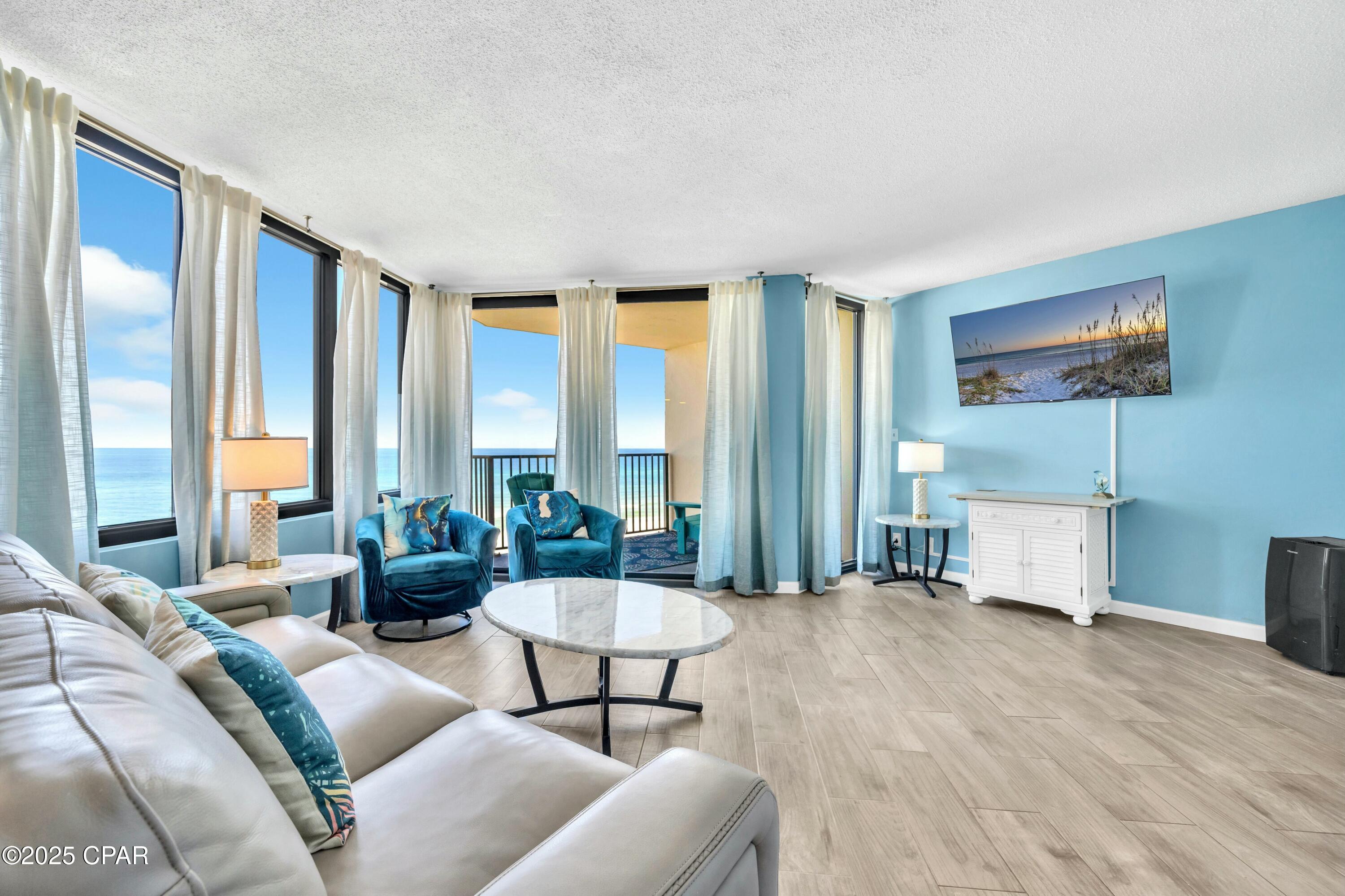 9850 S Thomas Drive 606W