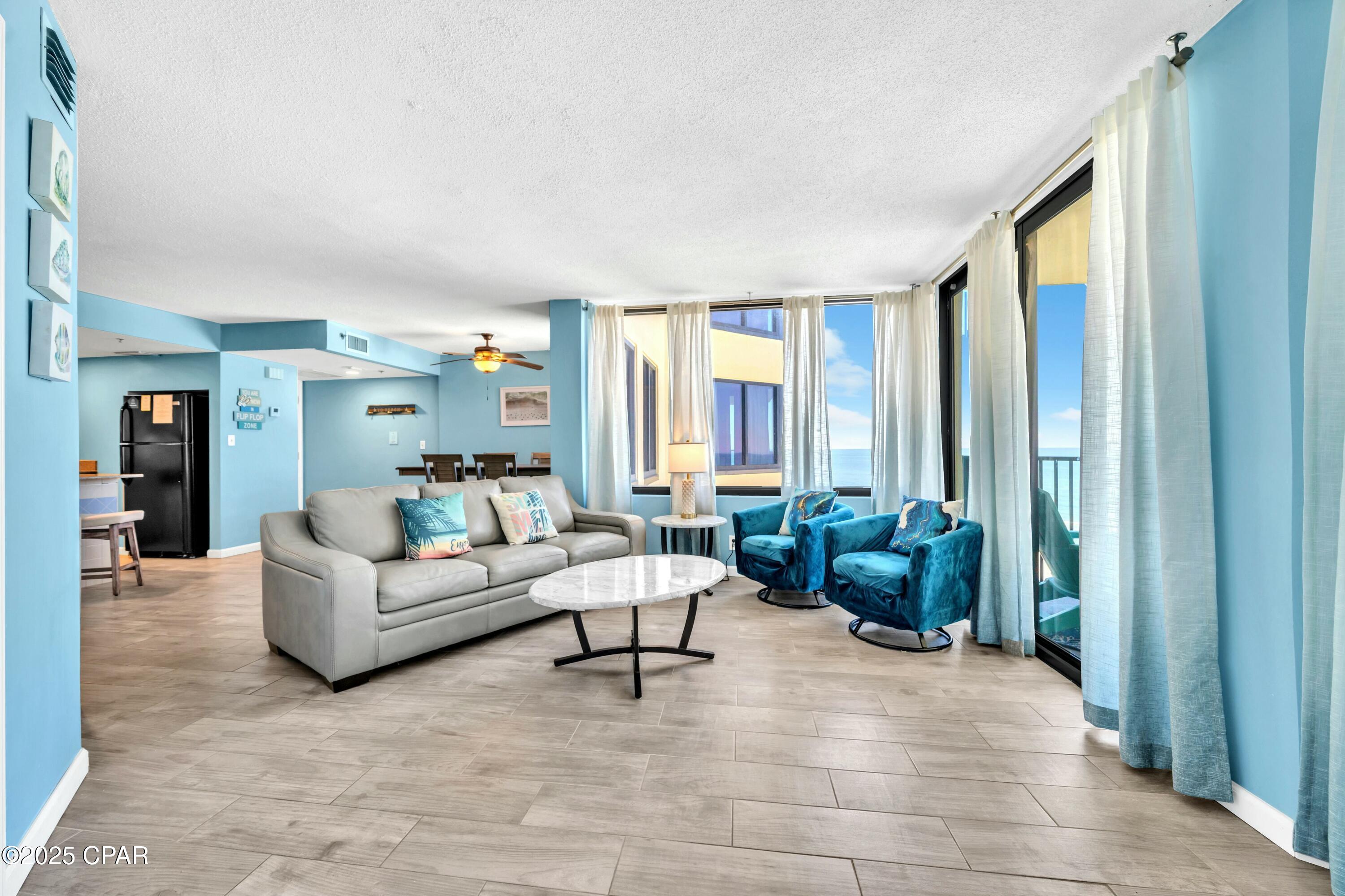 9850 S Thomas Drive 606W