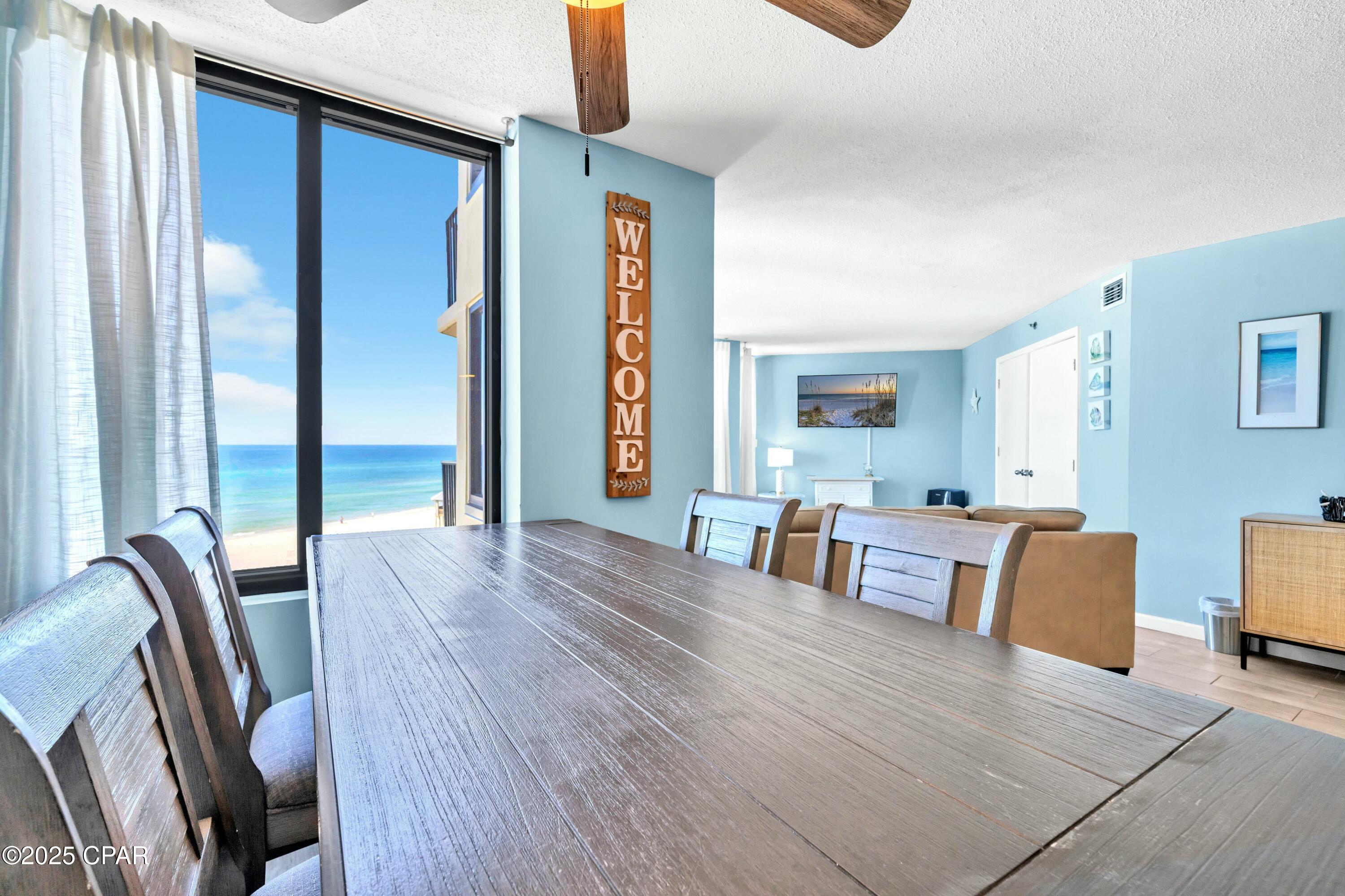 9850 S Thomas Drive 606W