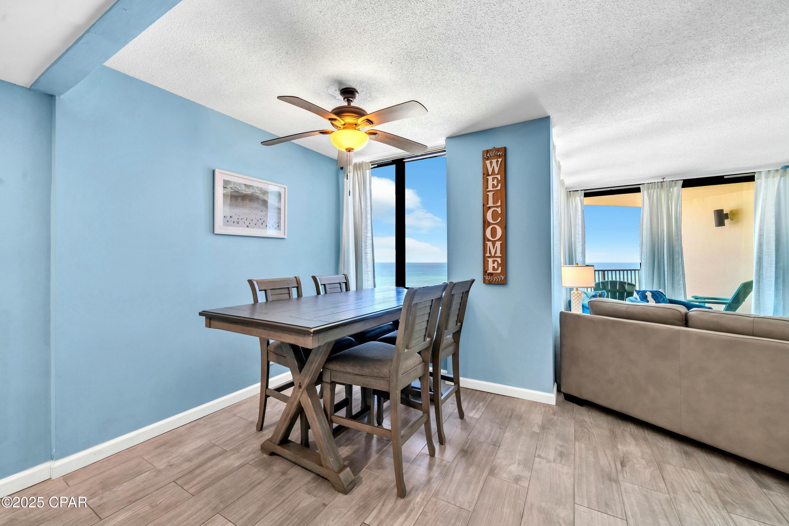 9850 S Thomas Drive 606W