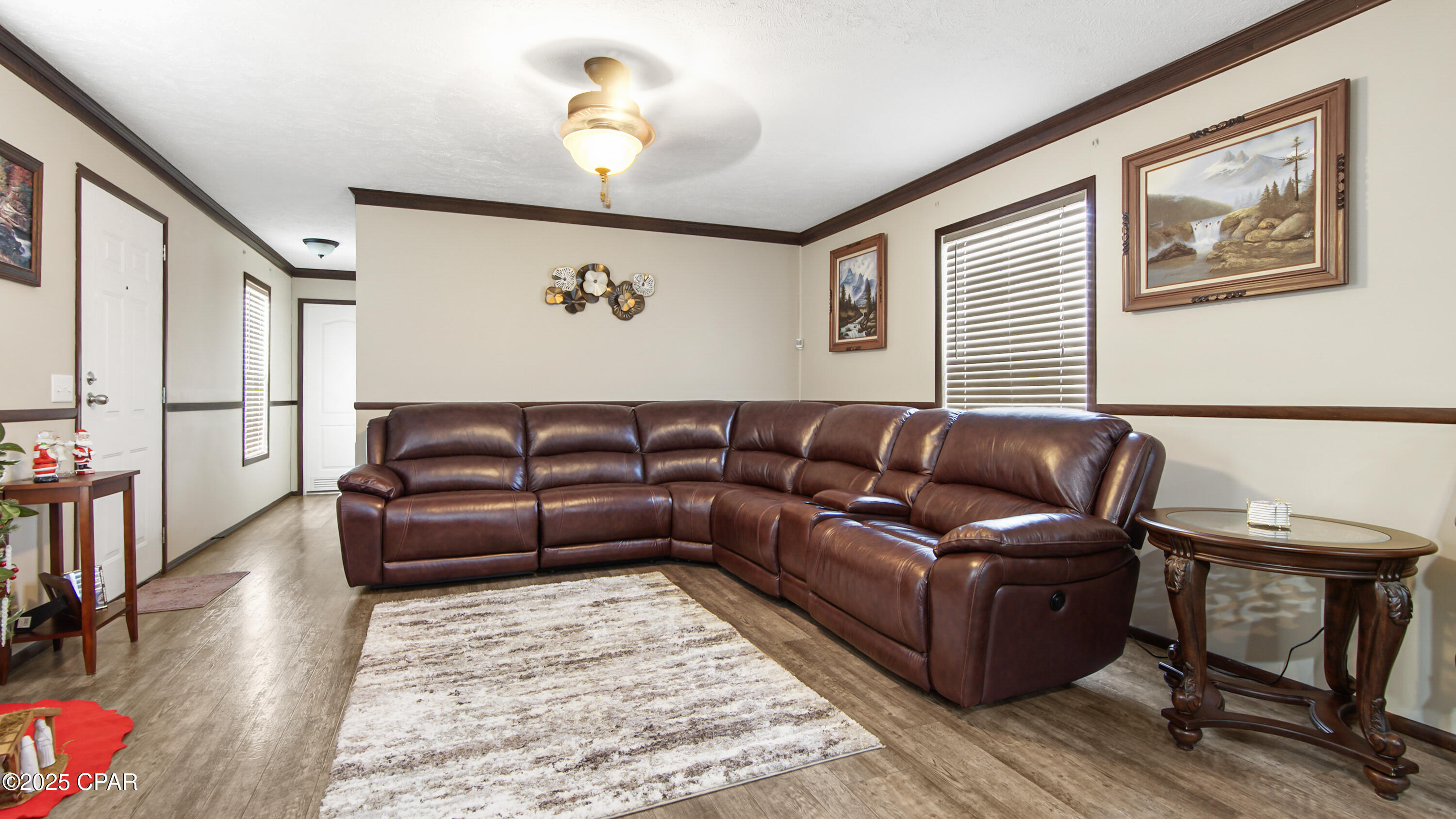 12103 Edgewood Road