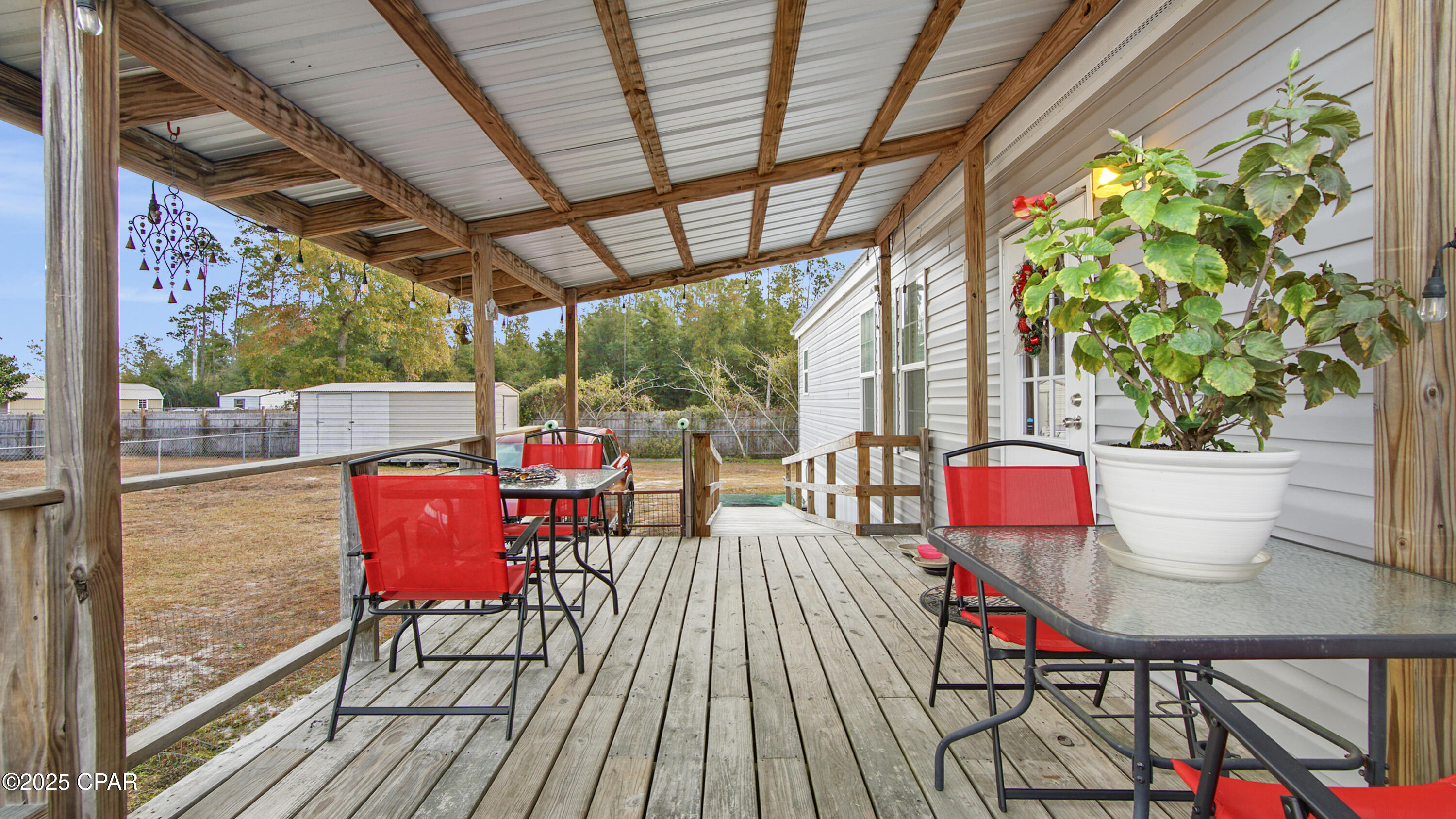 12103 Edgewood Road