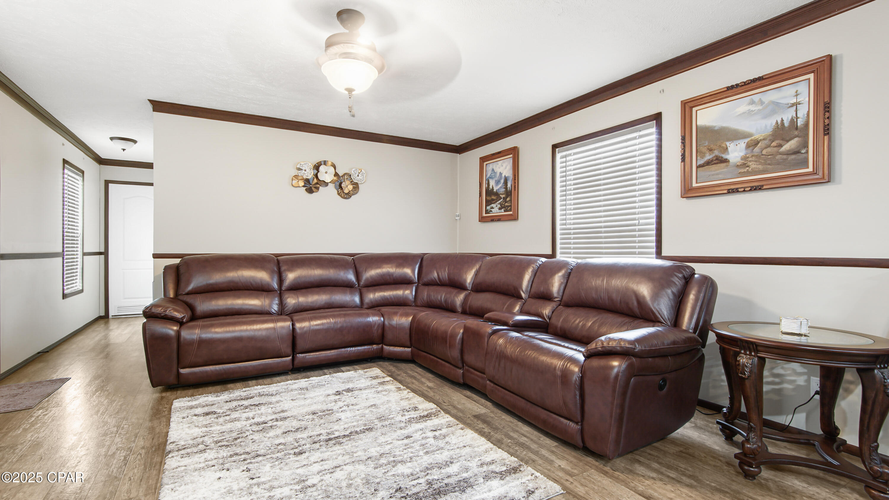 12103 Edgewood Road