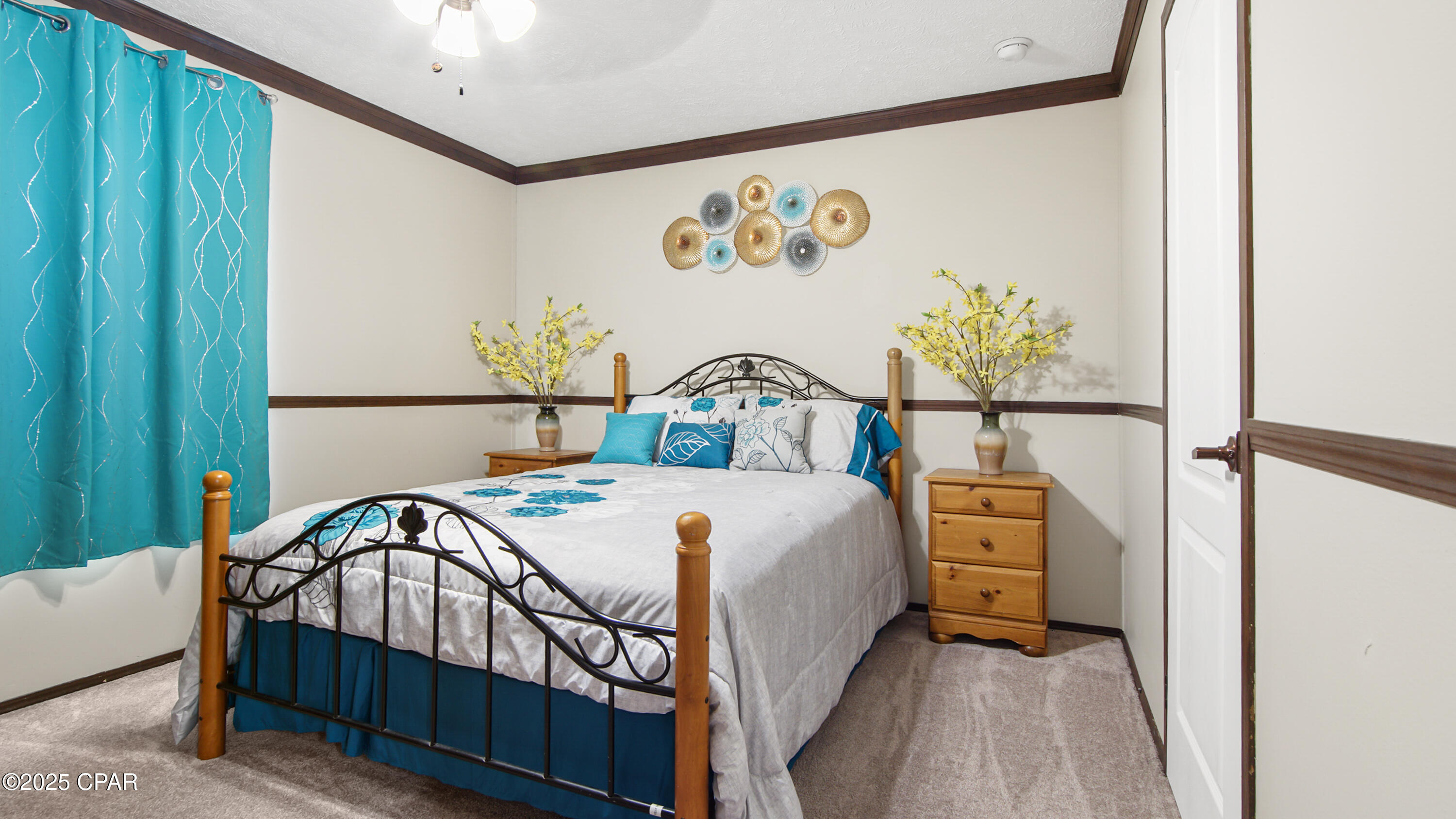 12103 Edgewood Road