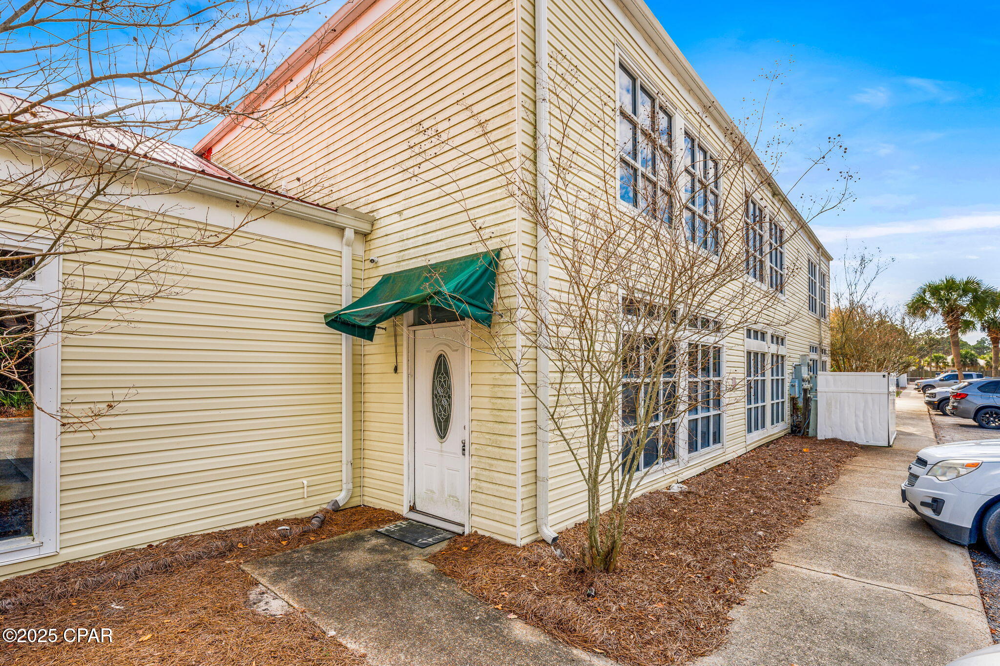 8317 Front Beach Road 34C