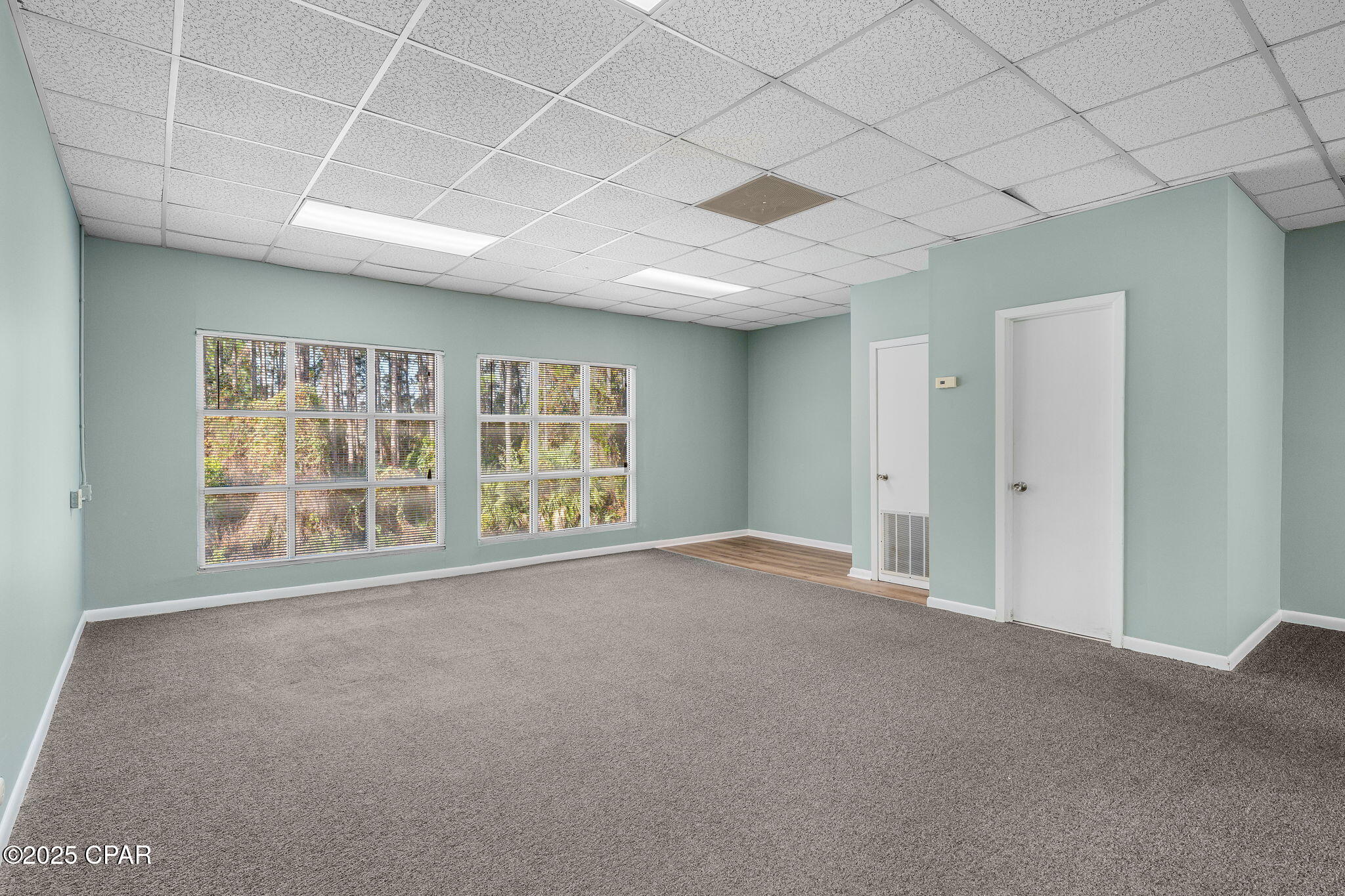 8317 Front Beach Road 34C