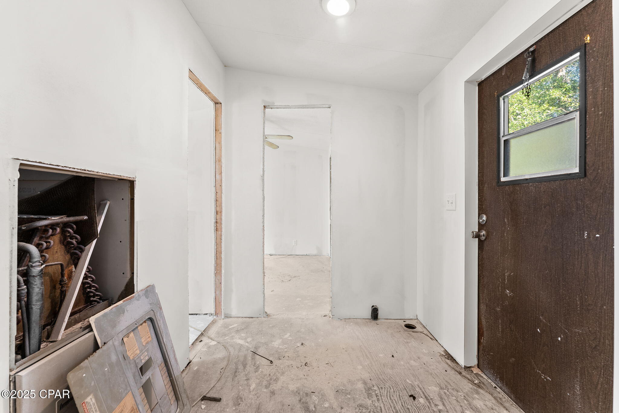 2122 W 29th Street