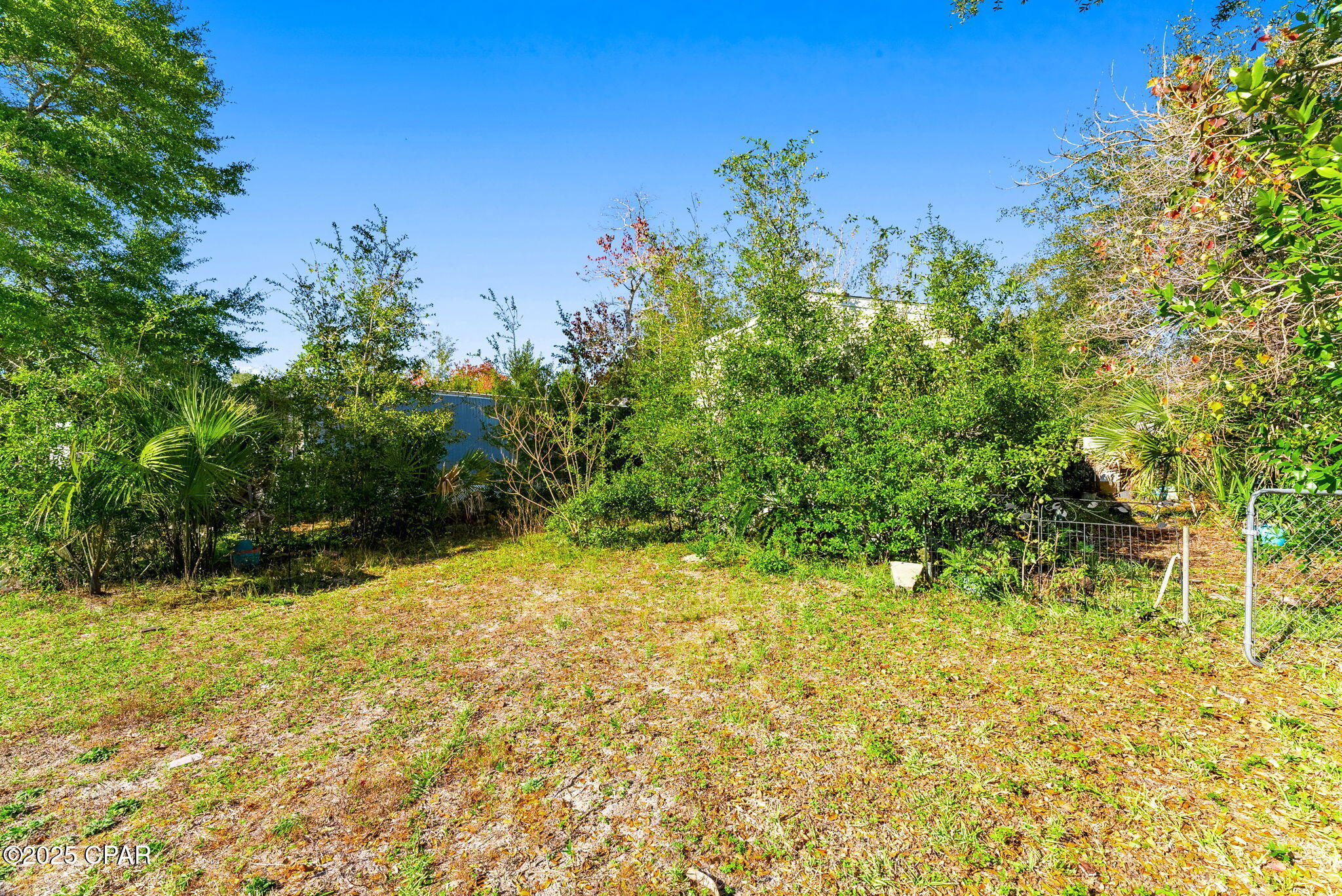 2122 W 29th Street