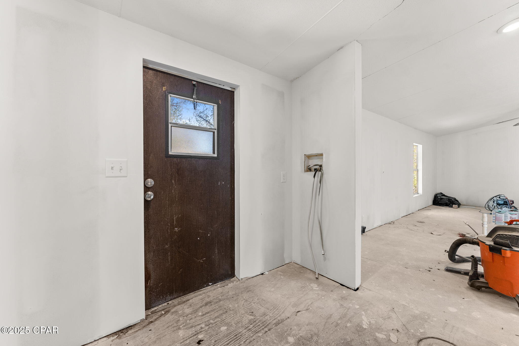 2122 W 29th Street