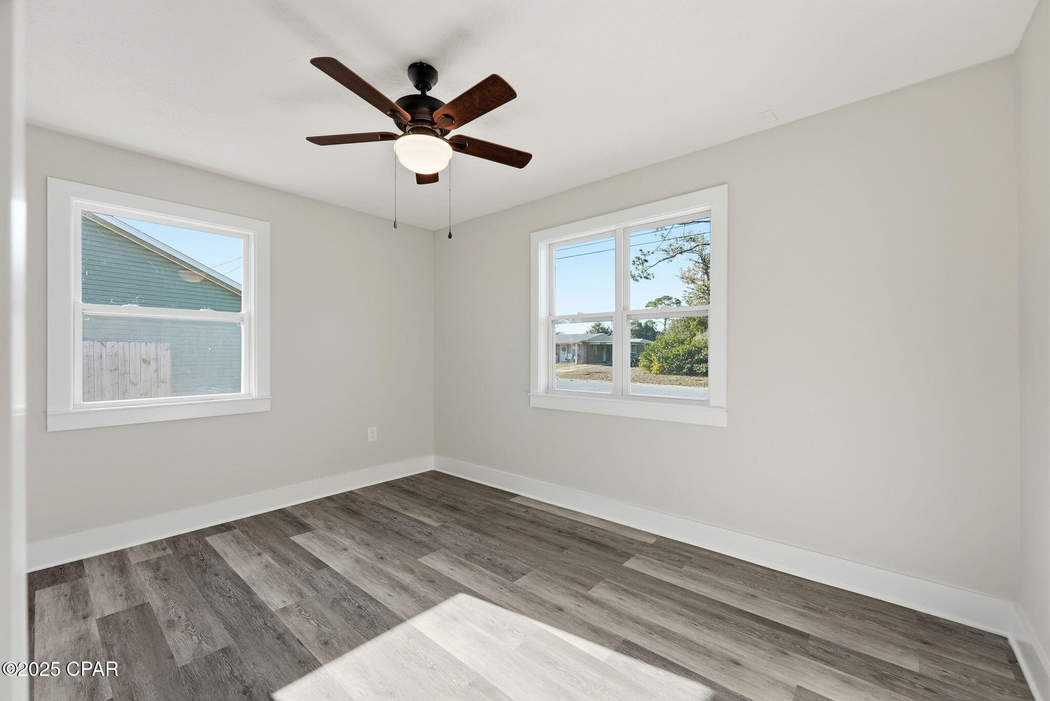 2204 Edgewood Drive