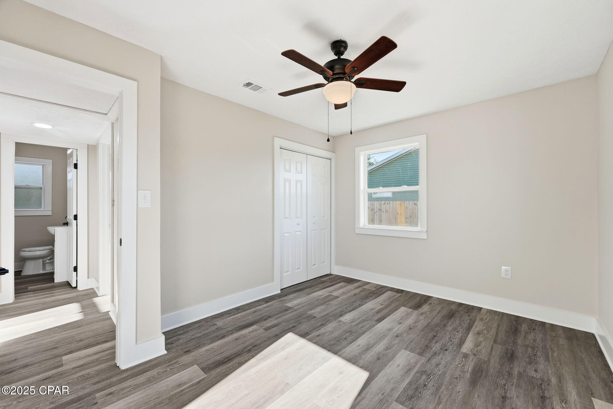 2204 Edgewood Drive