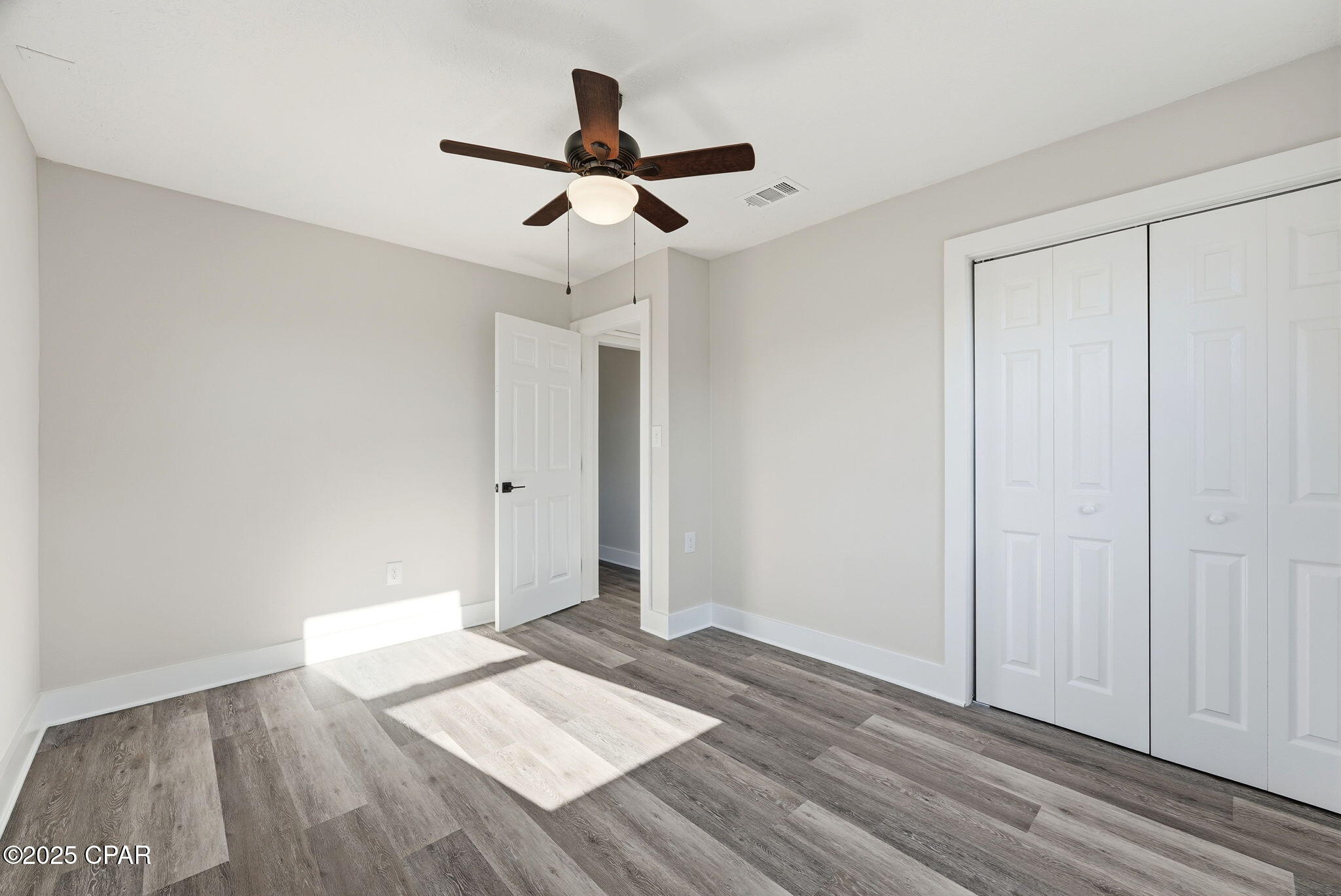 2204 Edgewood Drive