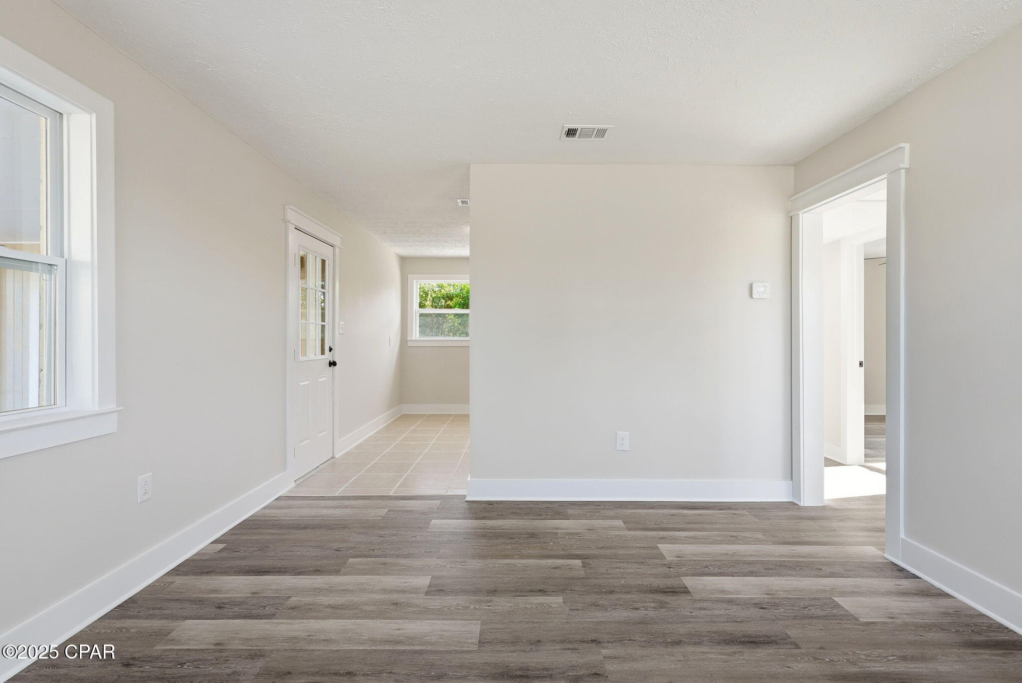 2204 Edgewood Drive