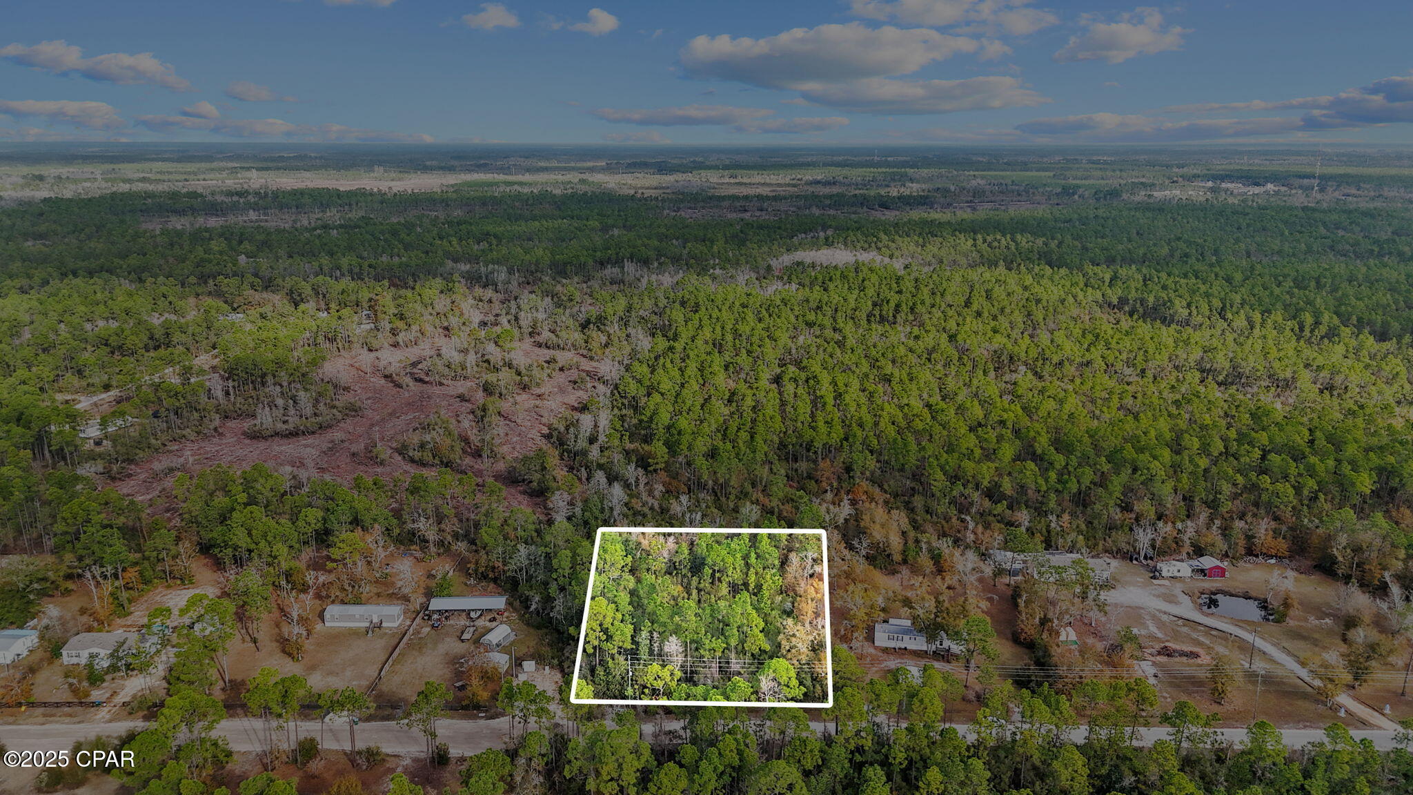 371 Newman Point Road