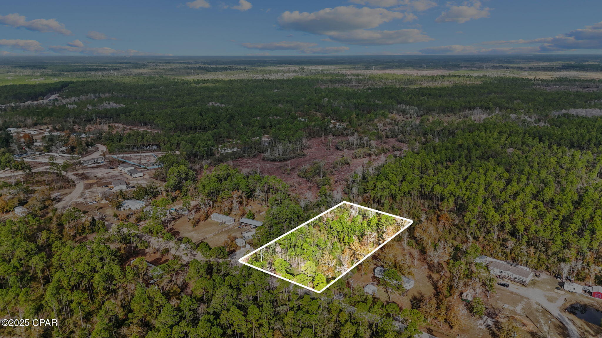 371 Newman Point Road