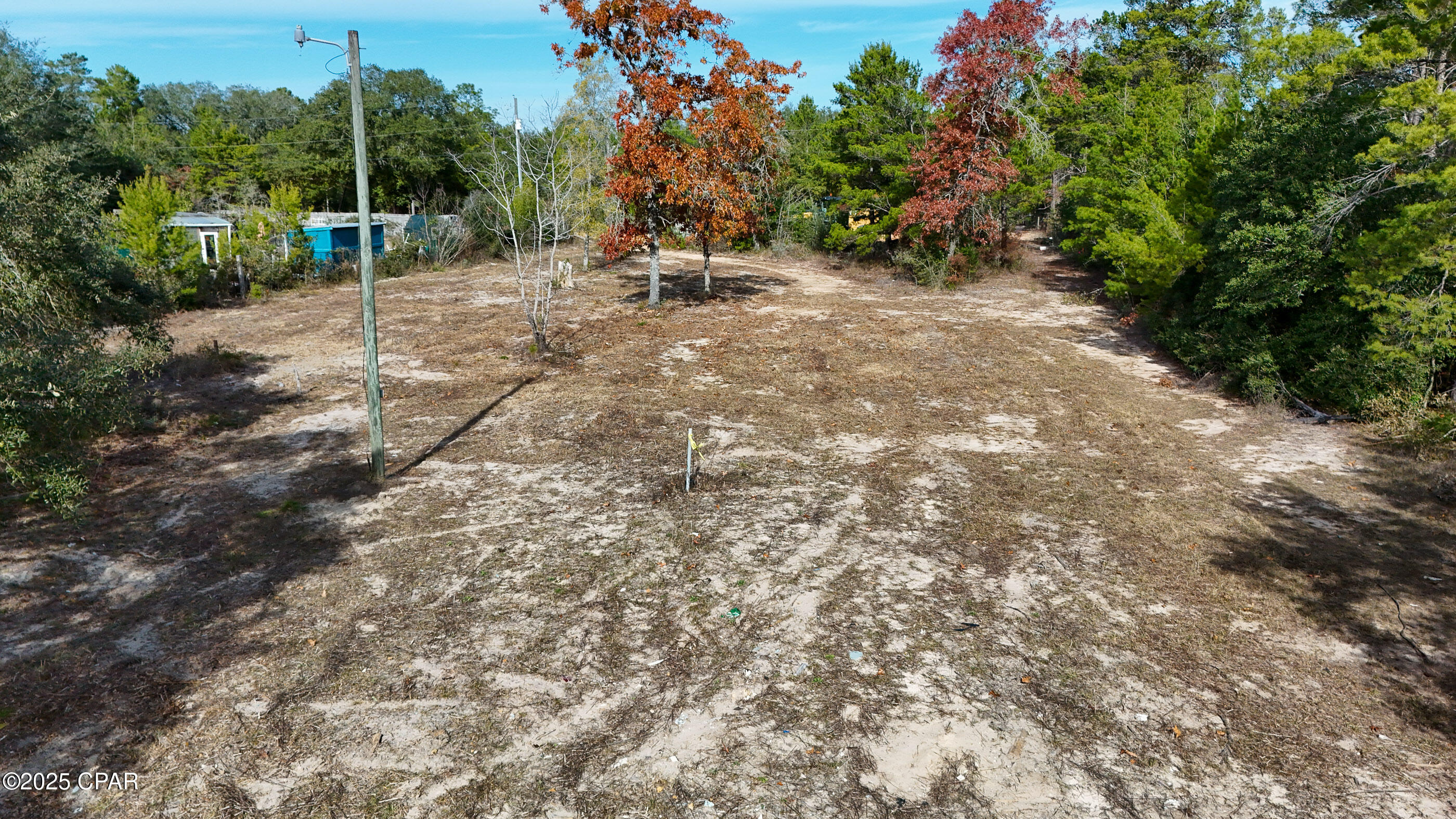 14209 Big Island Pond Road