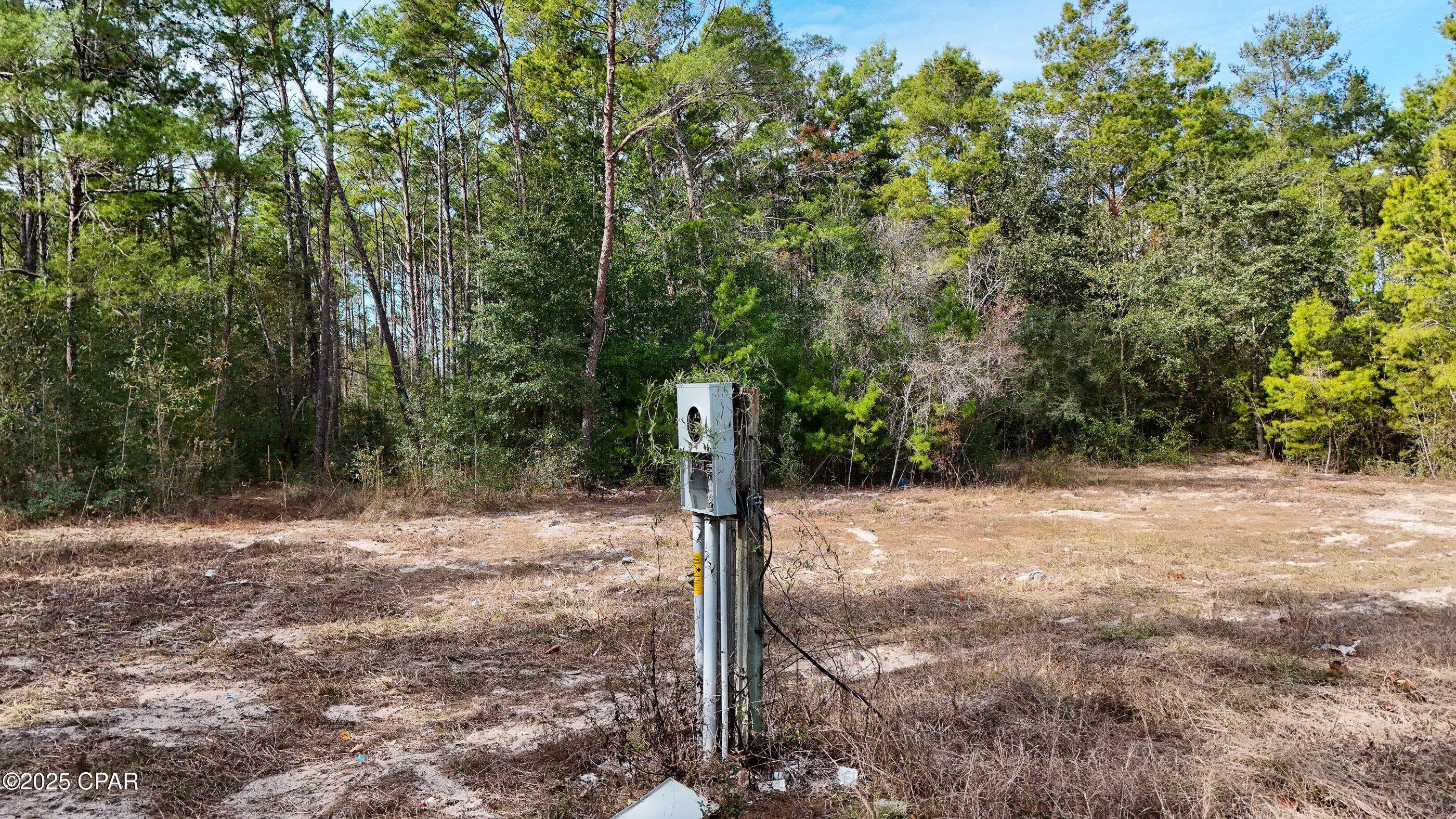 14209 Big Island Pond Road