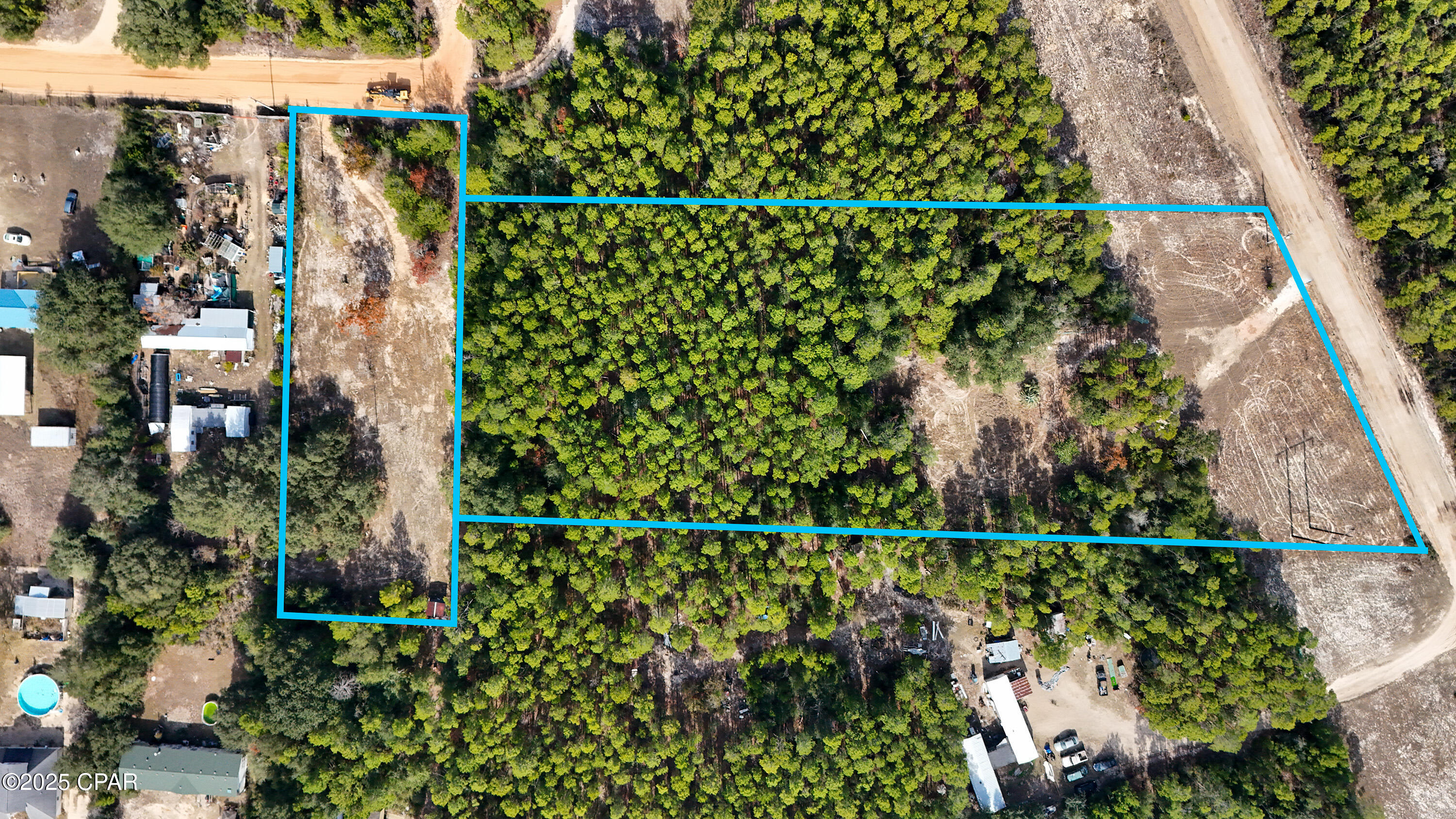 14209 Big Island Pond Road