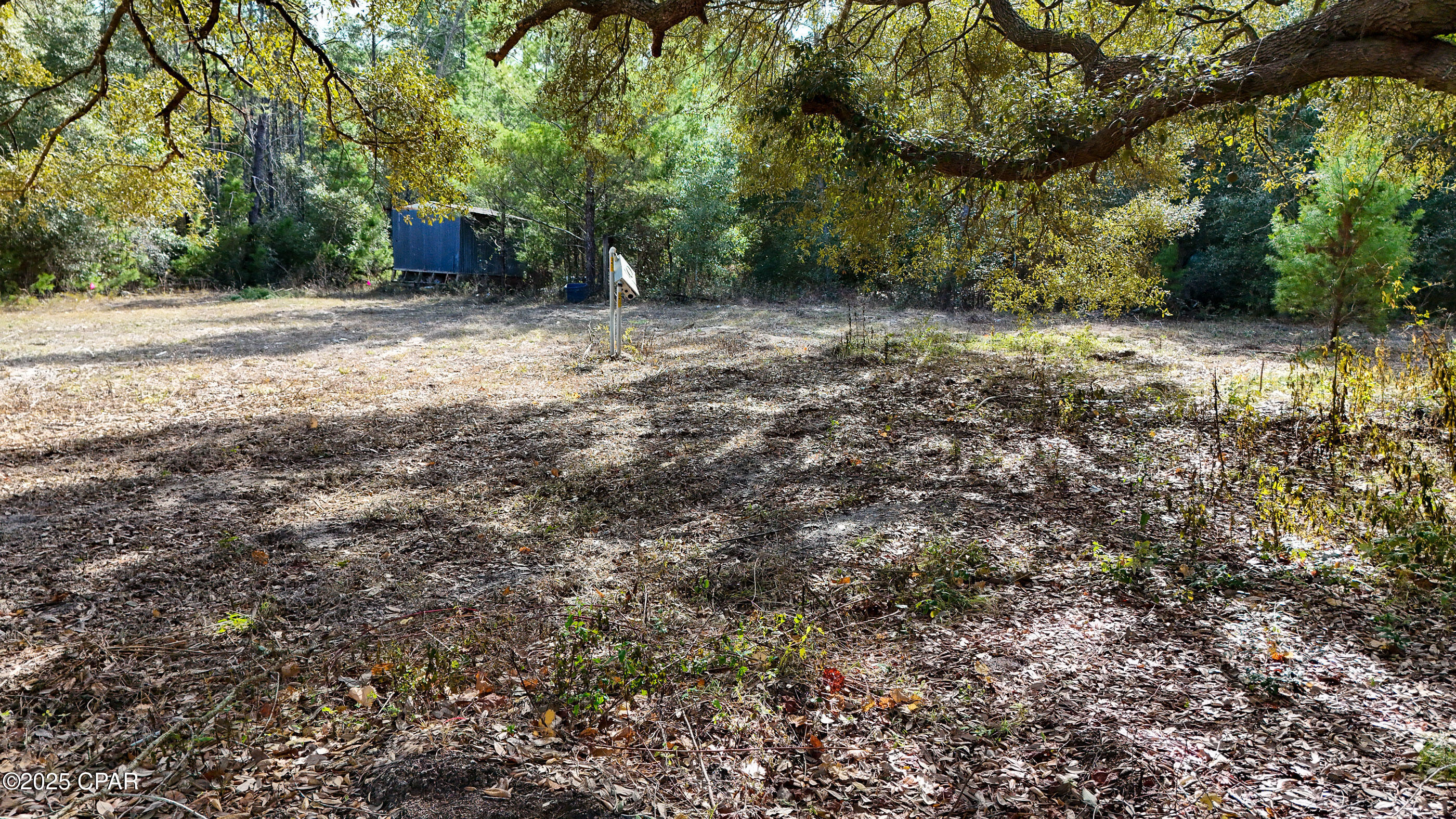 14209 Big Island Pond Road