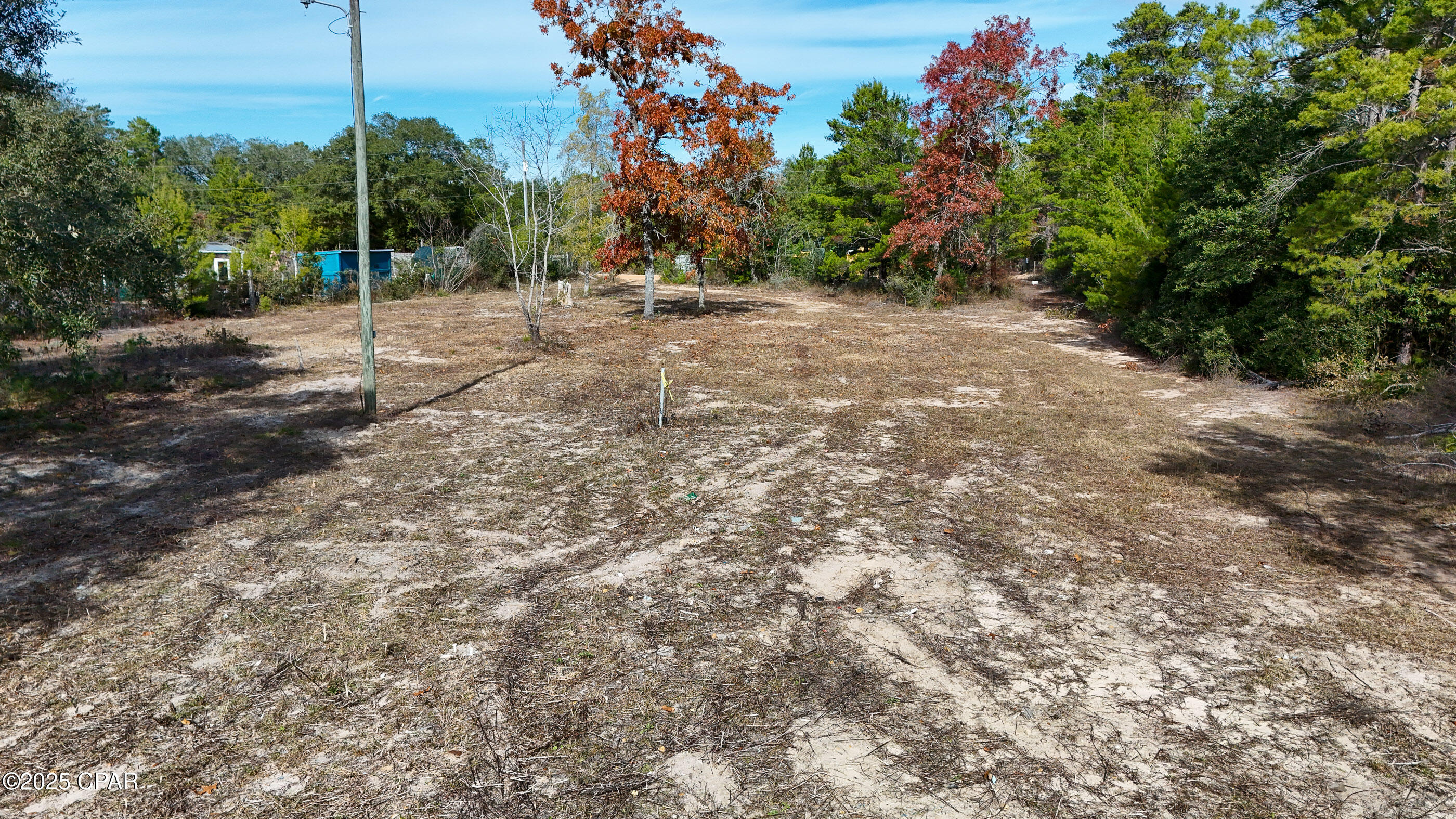 14209 Big Island Pond Road
