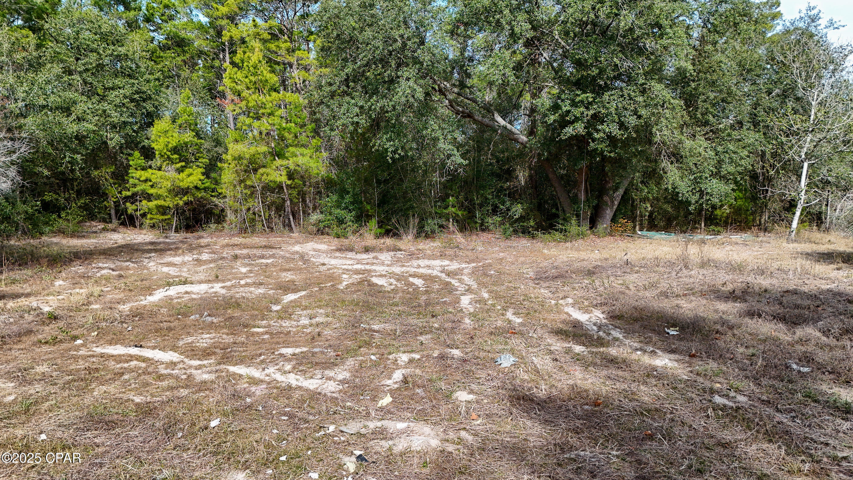 14209 Big Island Pond Road