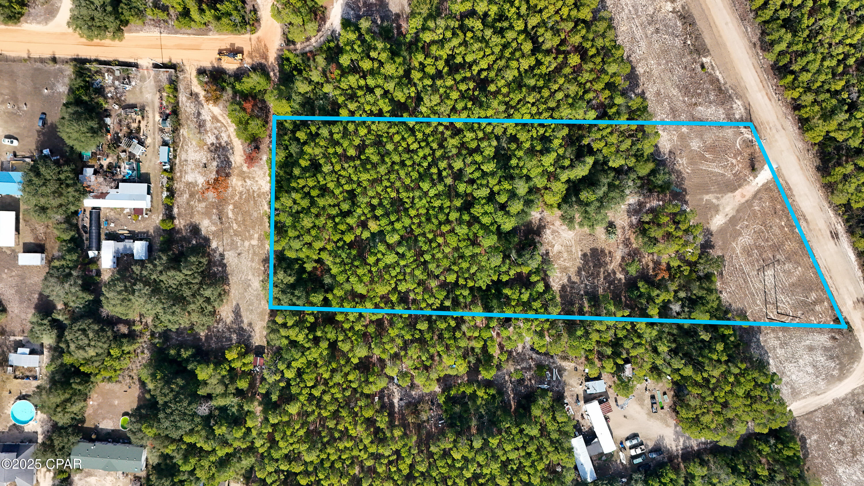 14209 Big Island Pond Road