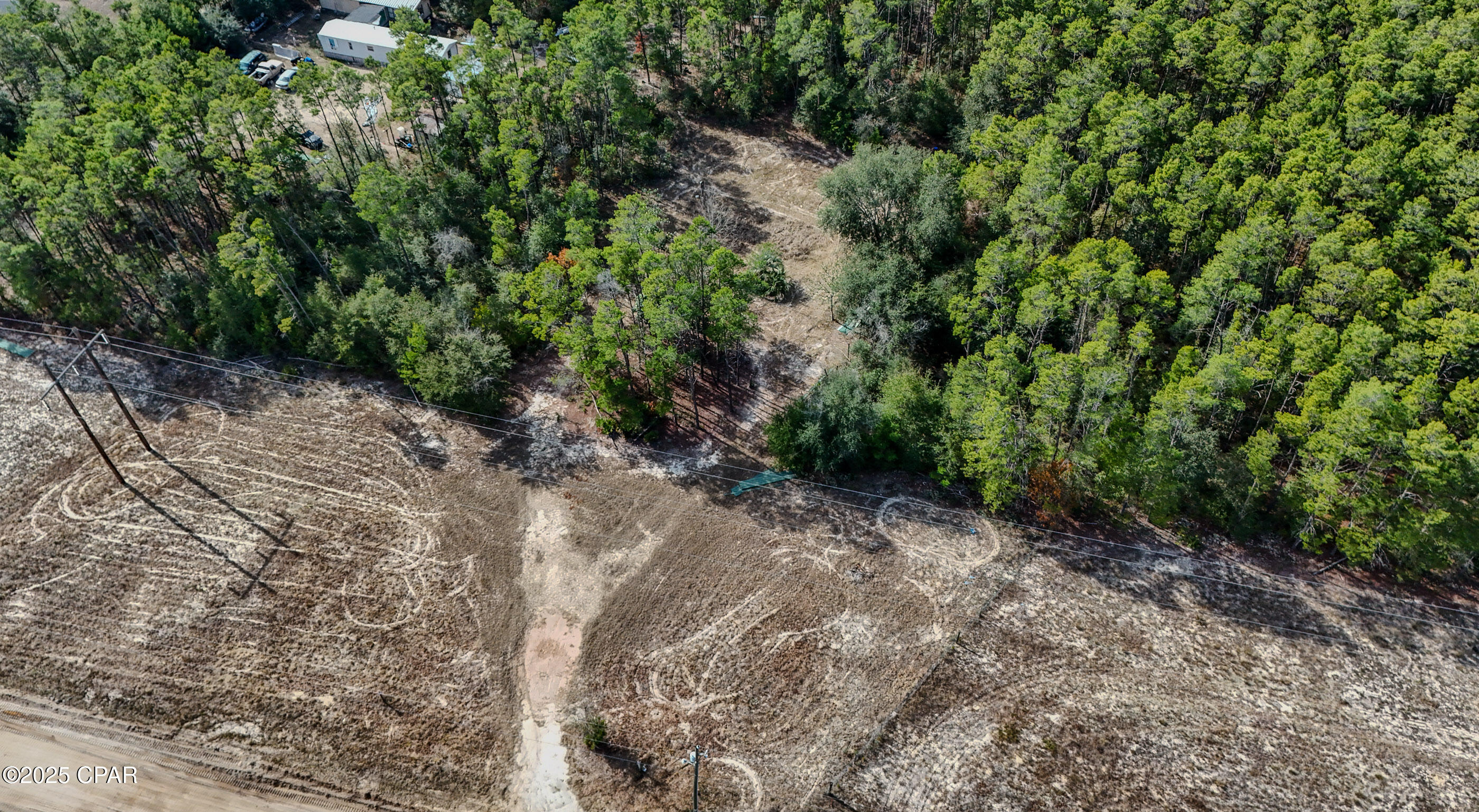 14209 Big Island Pond Road