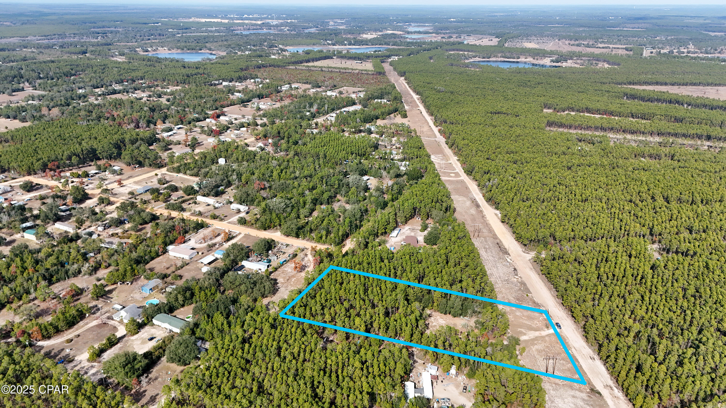 14209 Big Island Pond Road