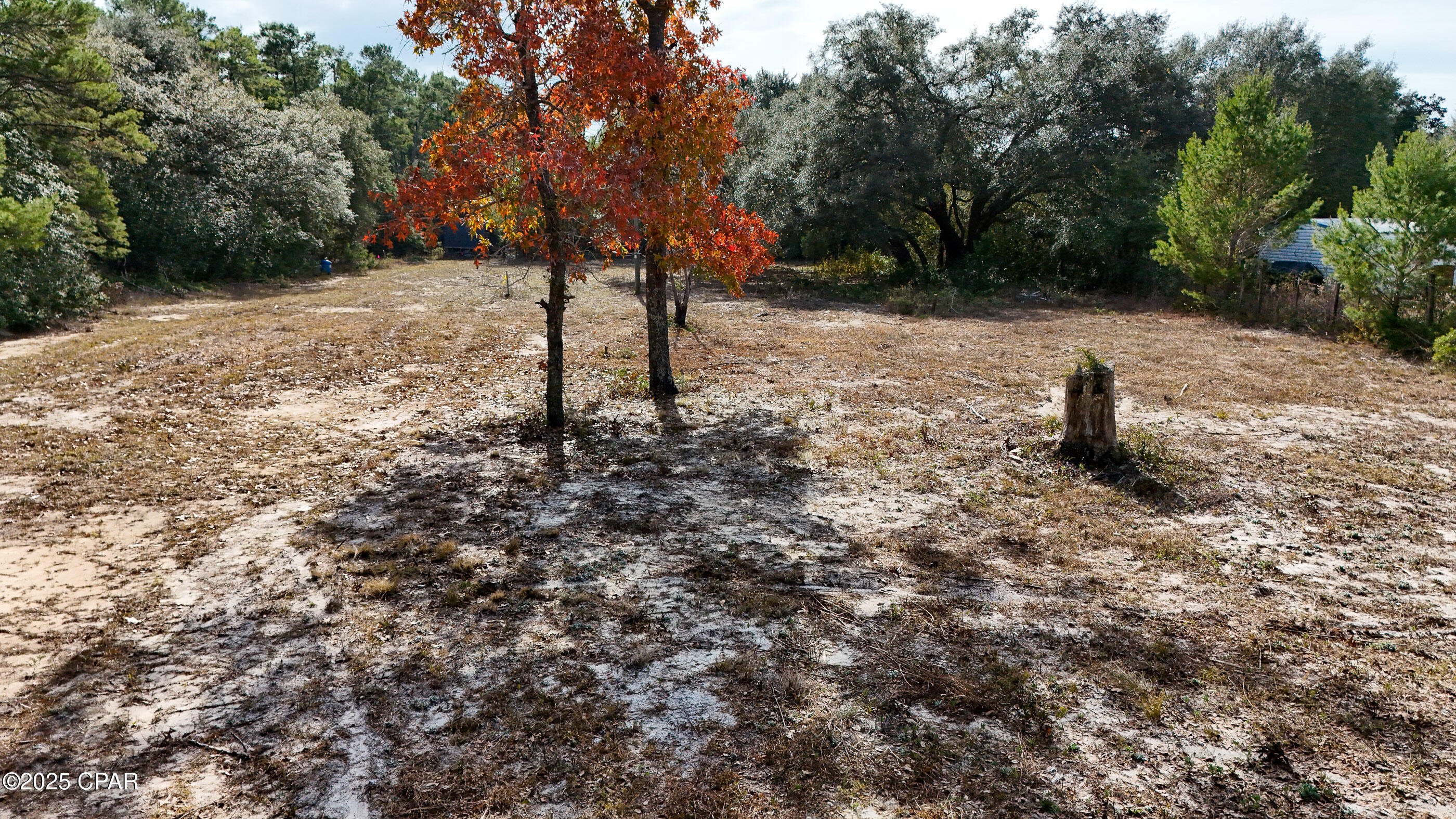 14209 Big Island Pond Road