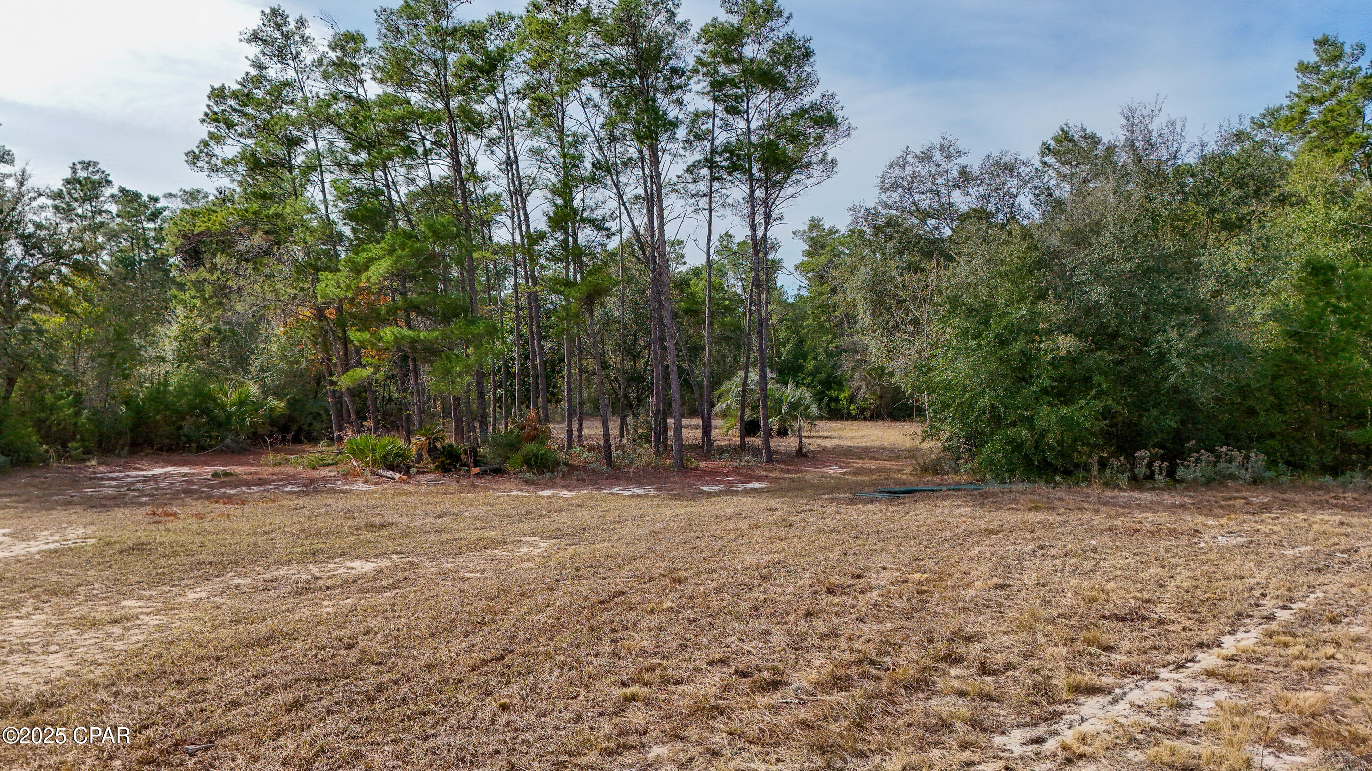 14209 Big Island Pond Road