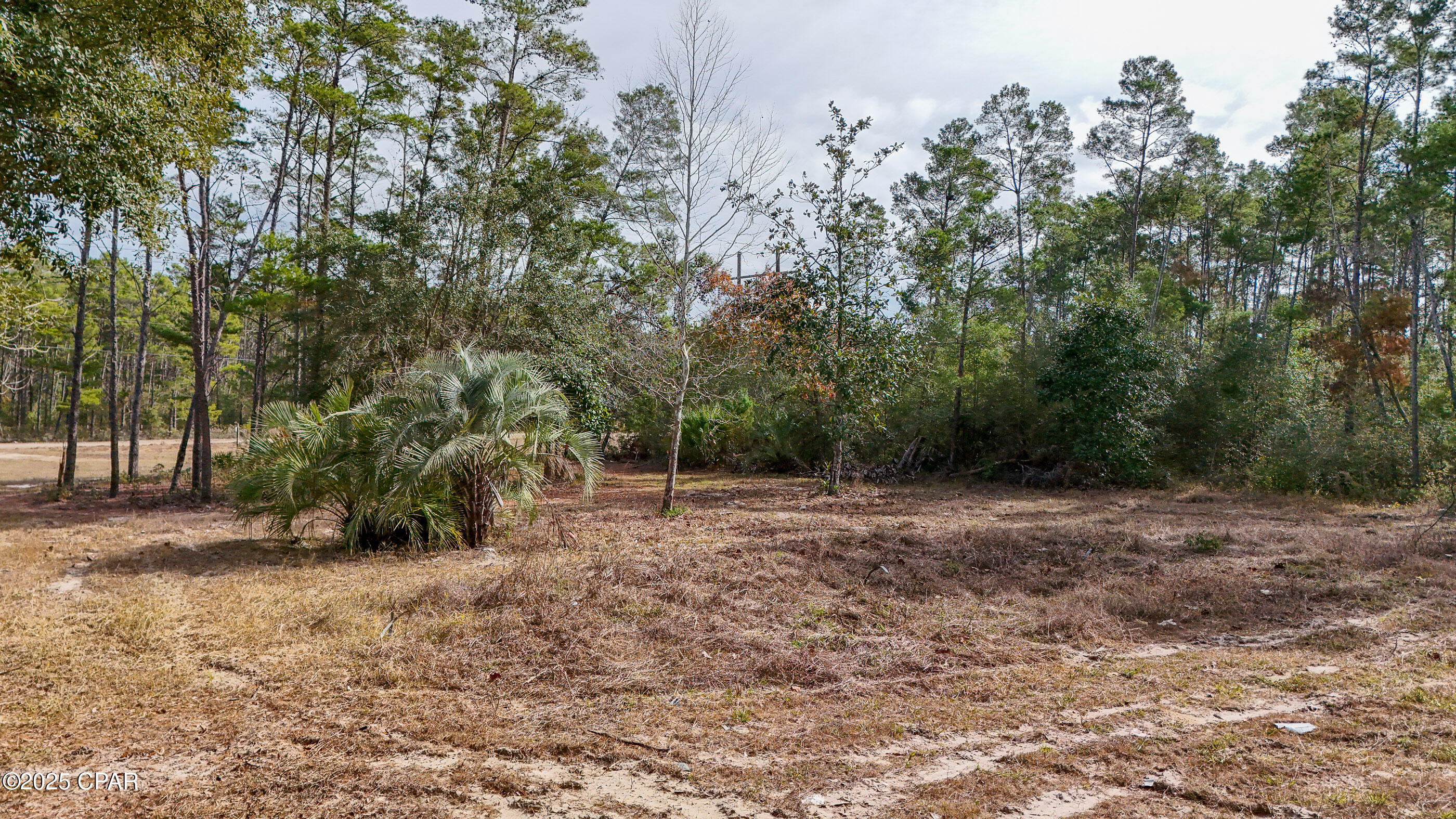 14209 Big Island Pond Road