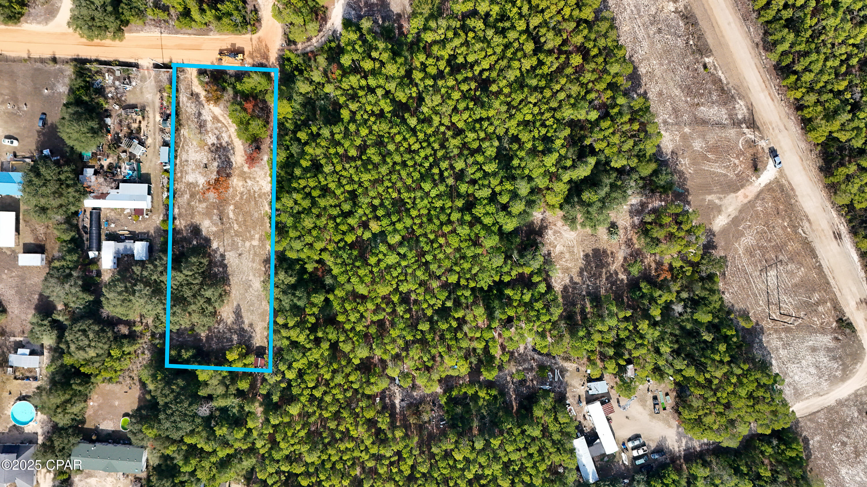 14209 Big Island Pond Road