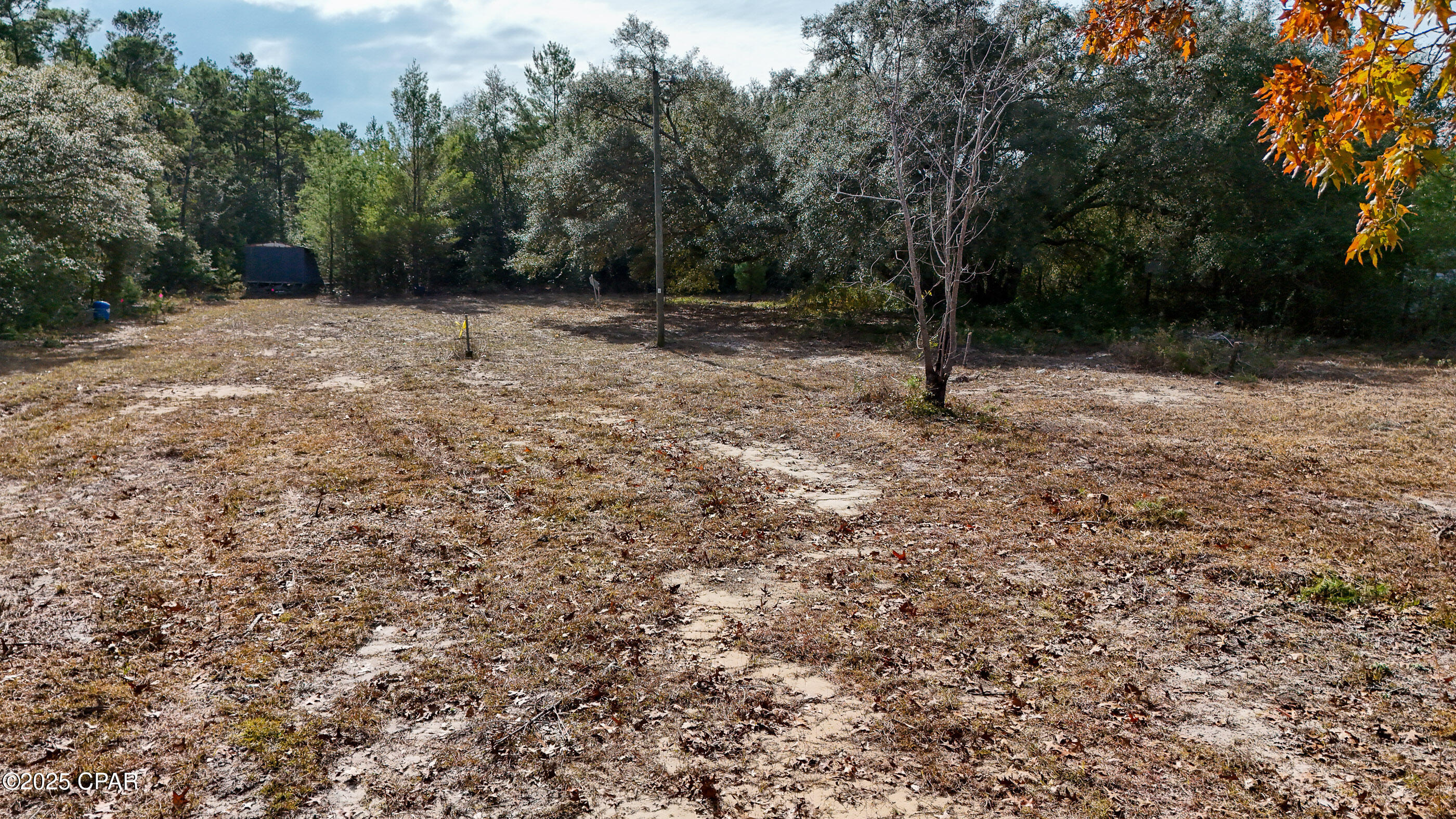 14209 Big Island Pond Road