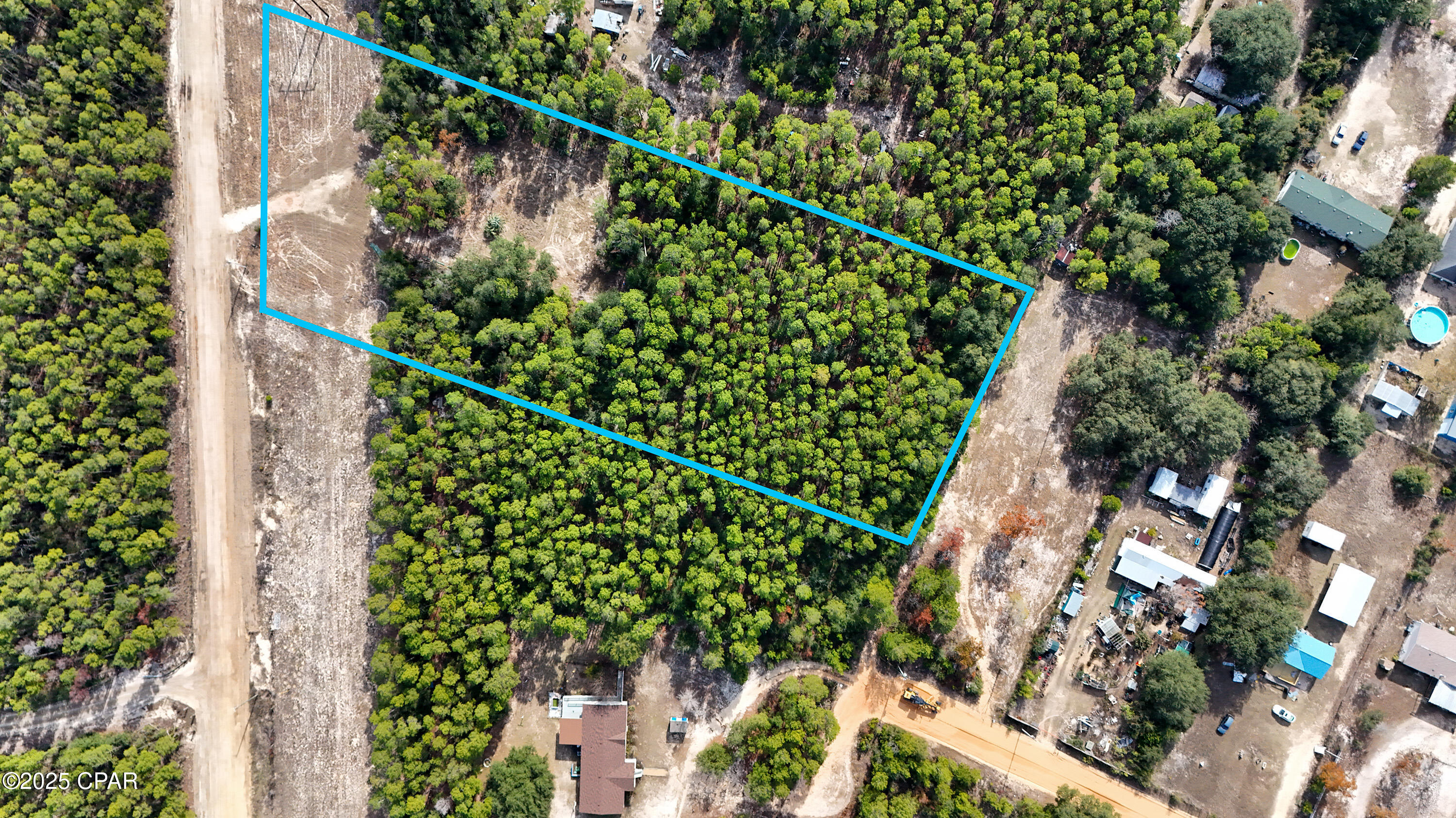 14209 Big Island Pond Road