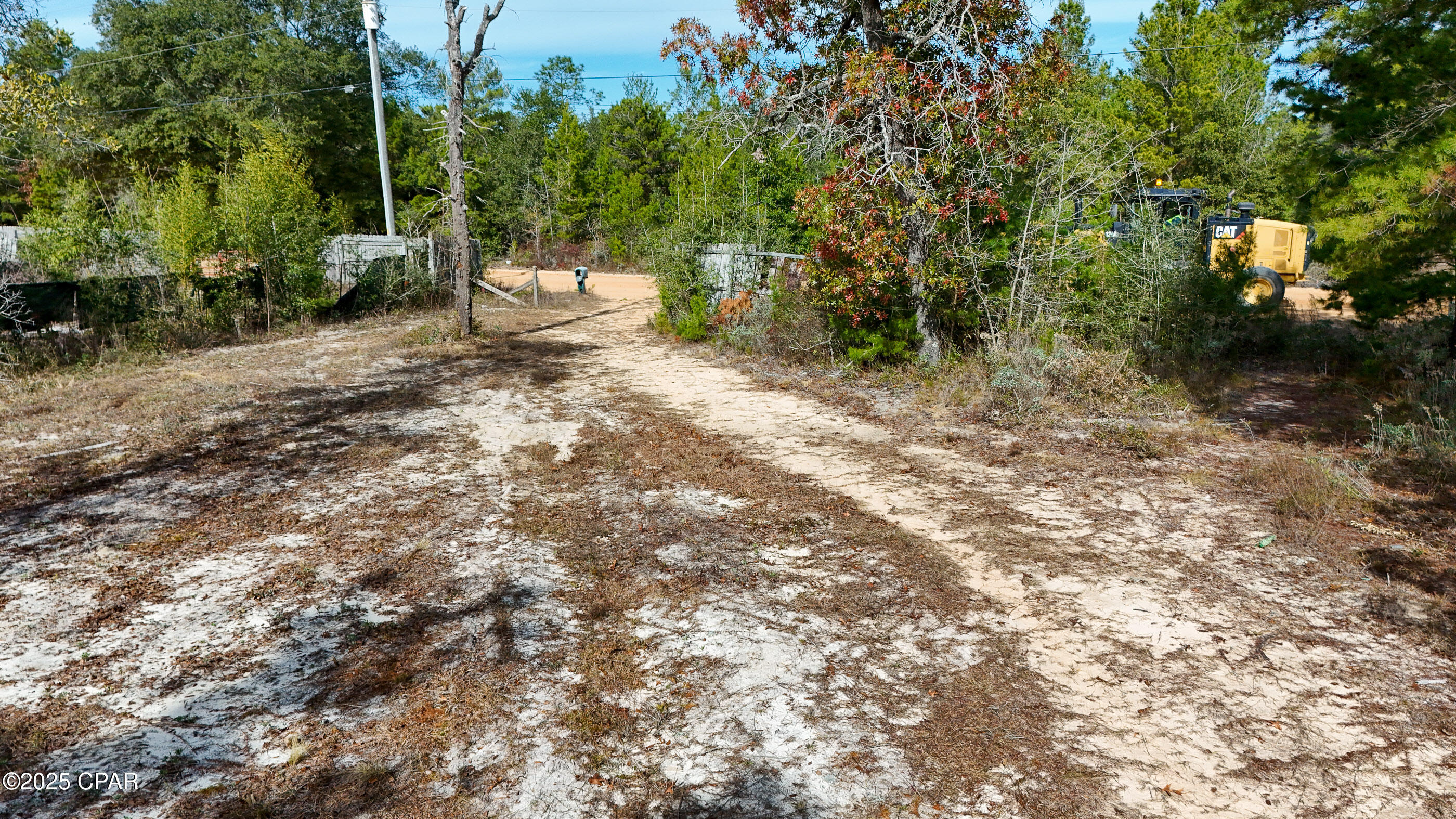 14209 Big Island Pond Road