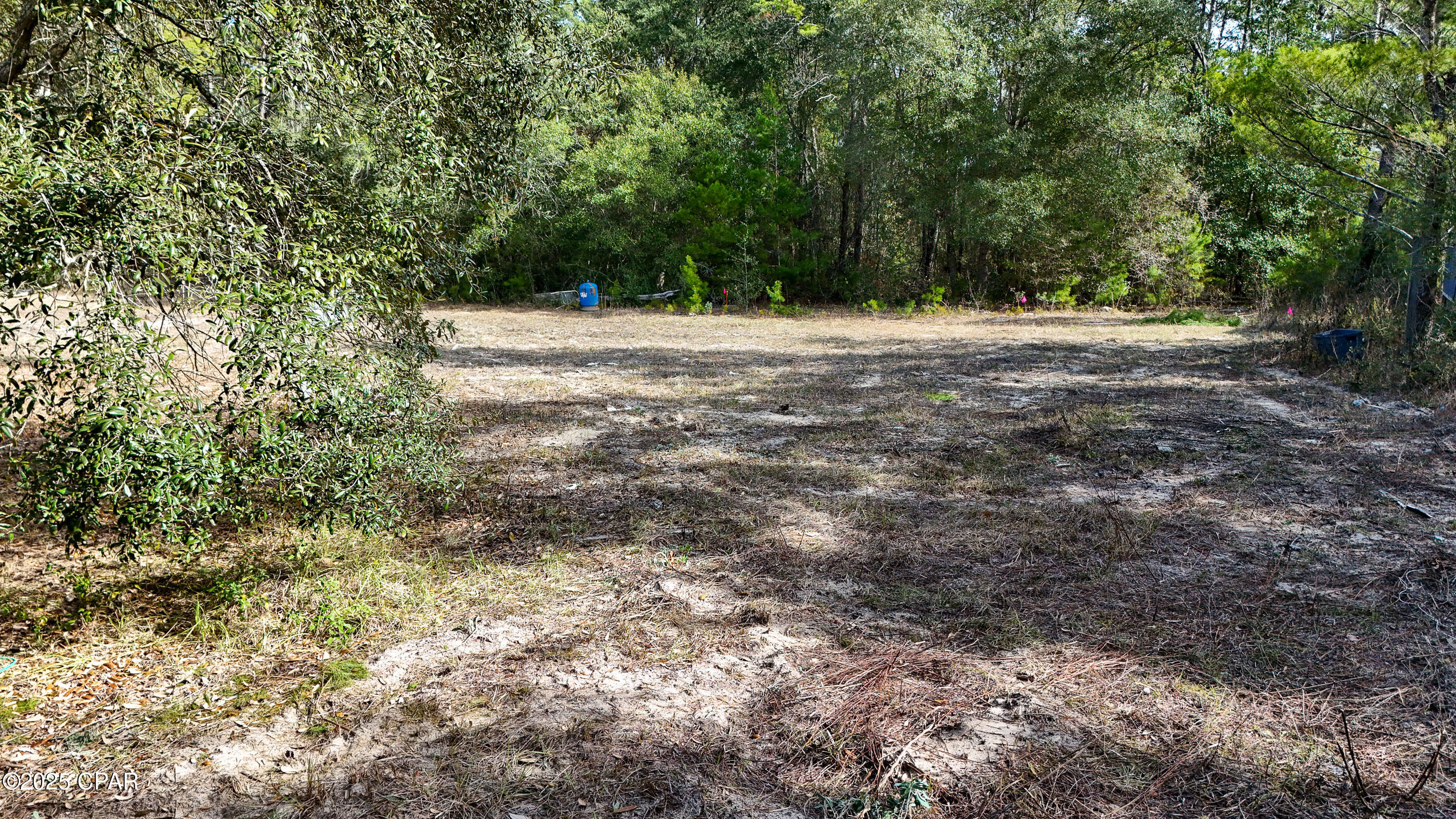 14209 Big Island Pond Road