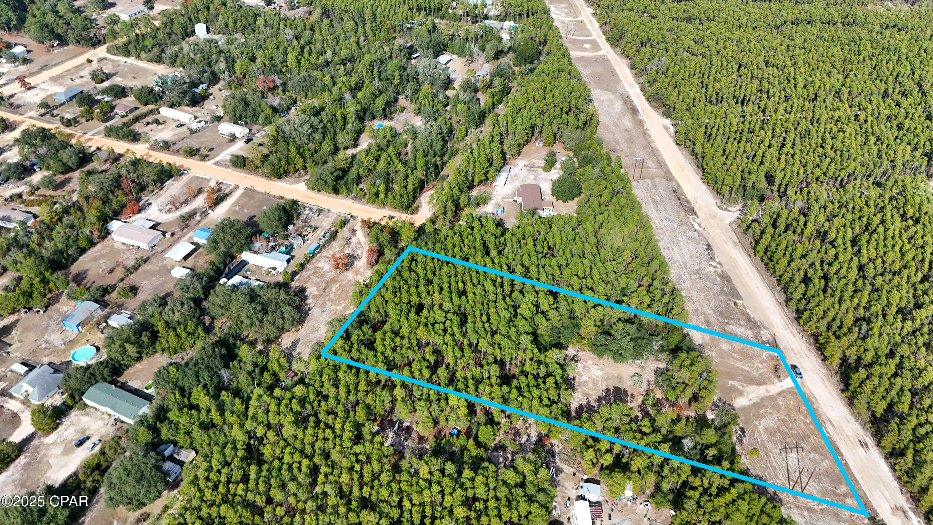 14209 Big Island Pond Road