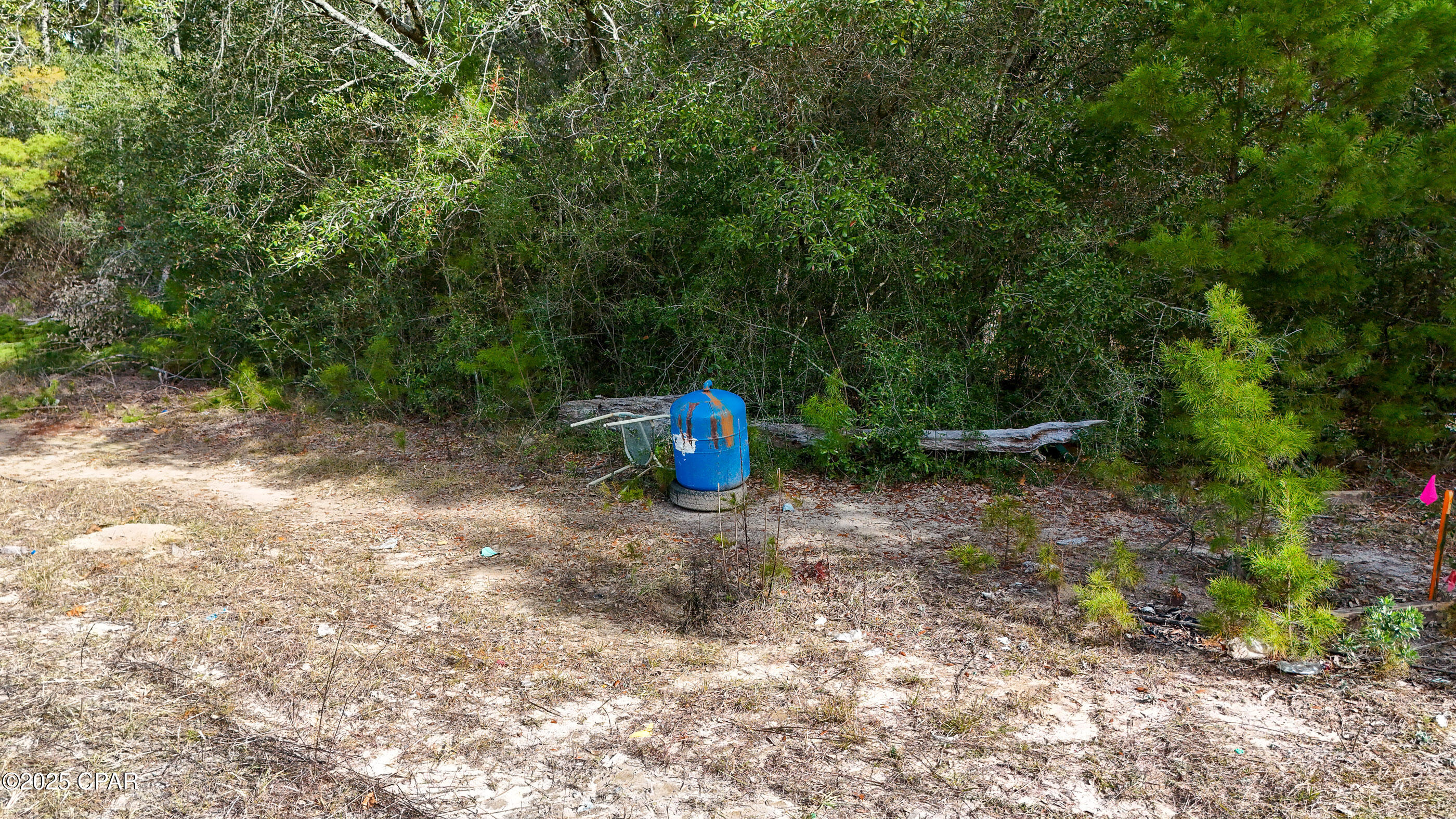 14209 Big Island Pond Road