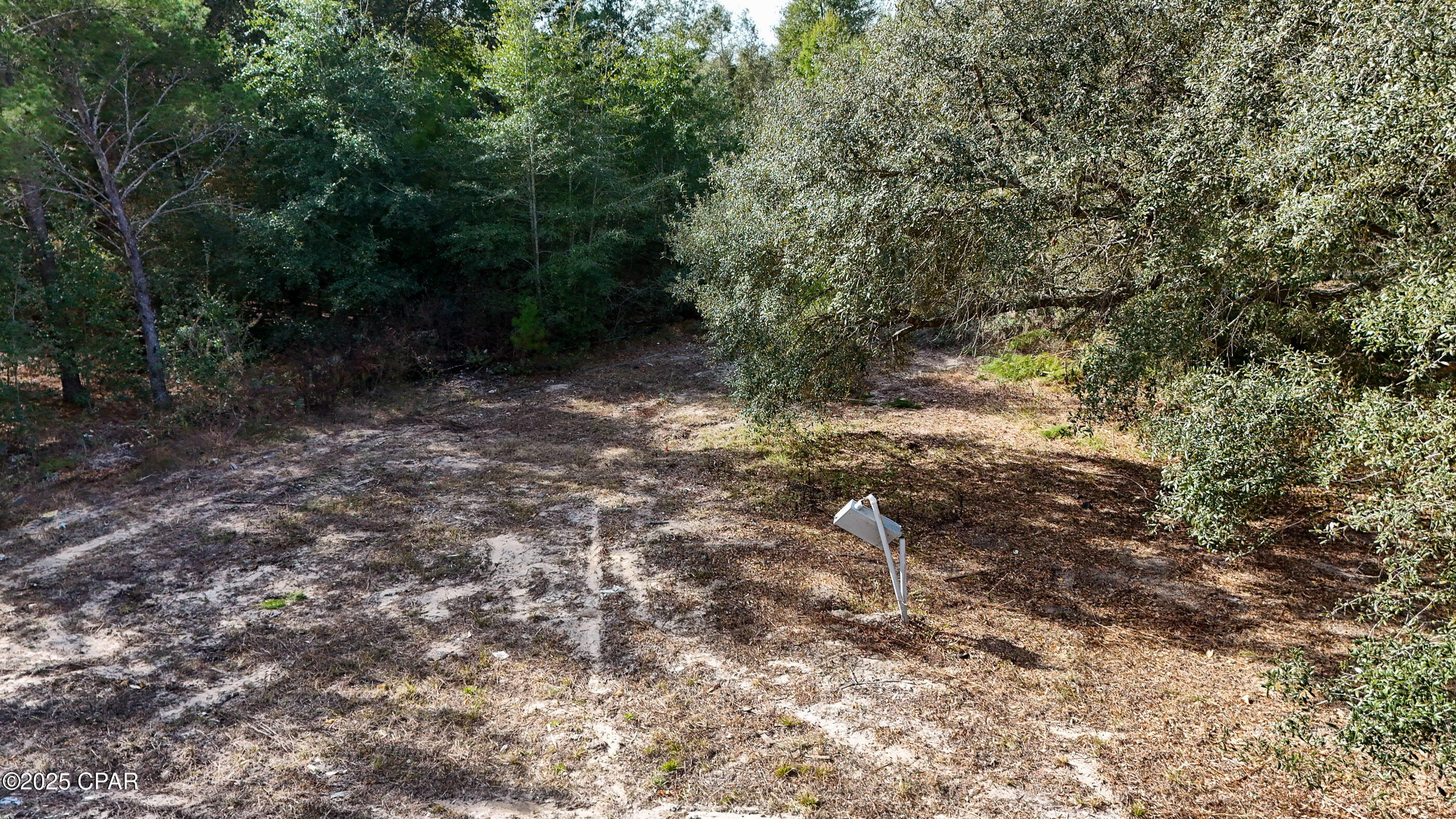 14209 Big Island Pond Road