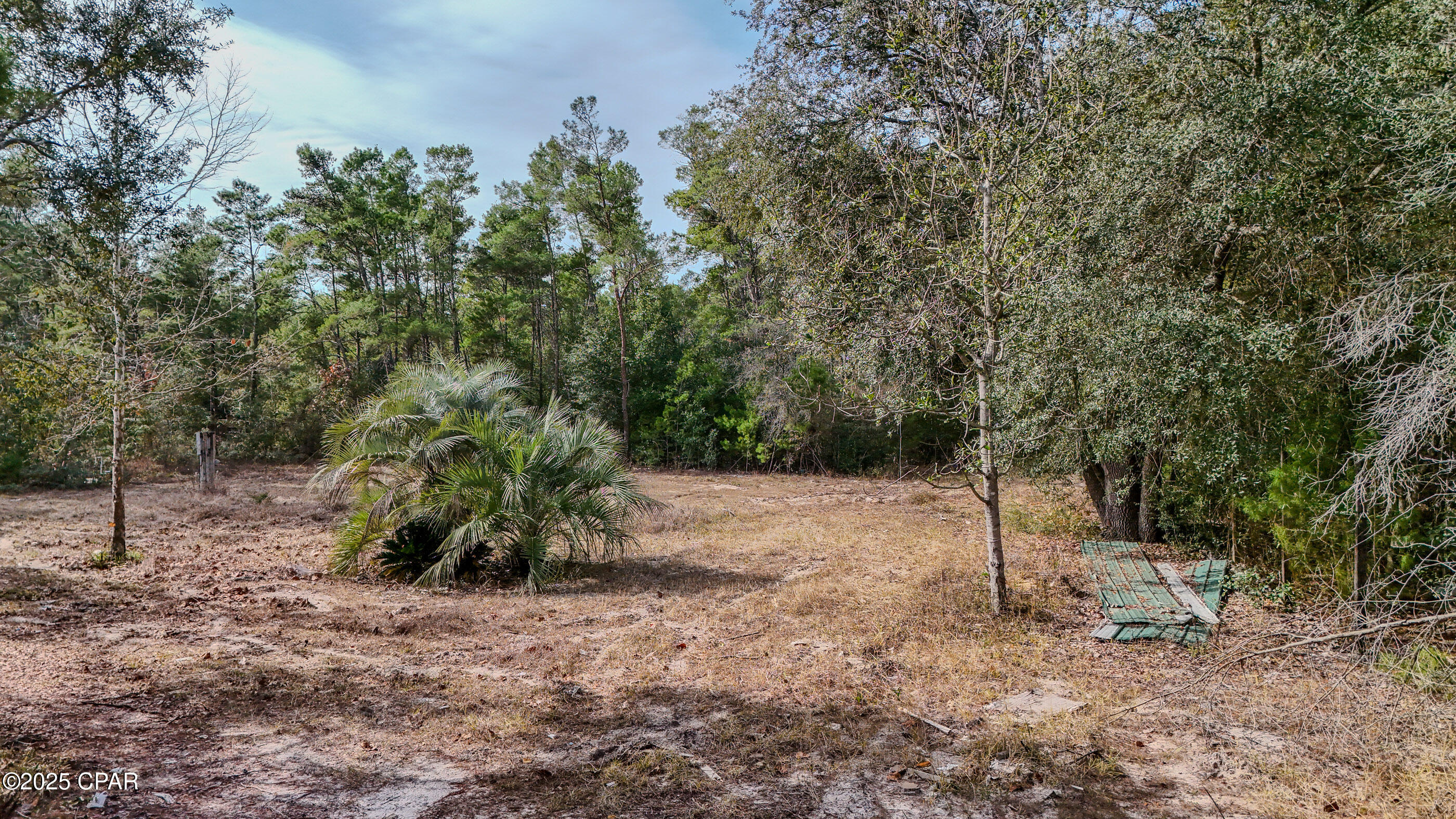 14209 Big Island Pond Road